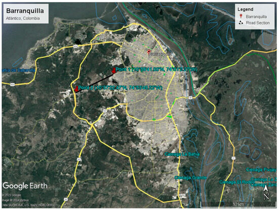 Designs 09 00065 g001