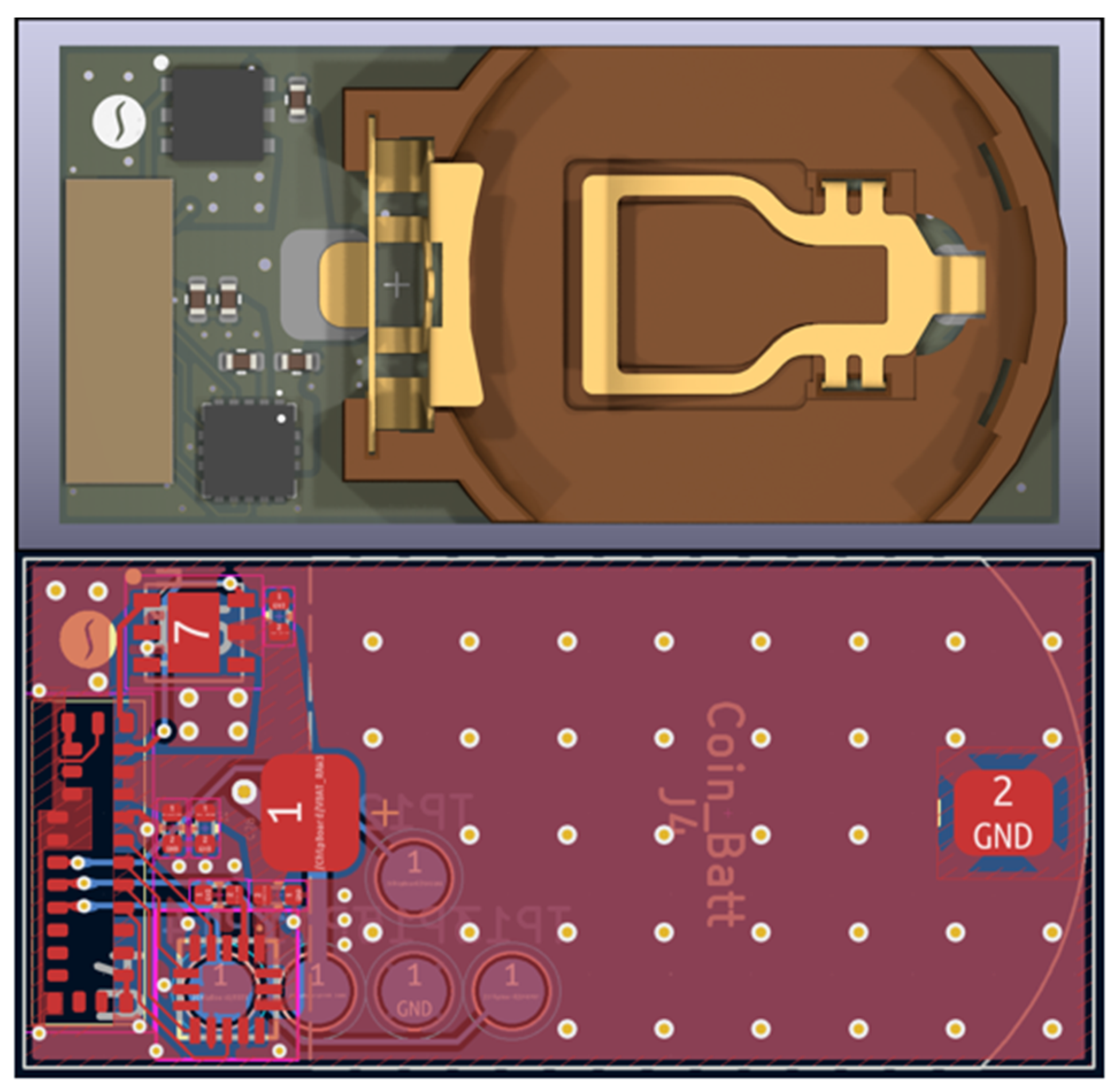 Designs 09 00073 g003