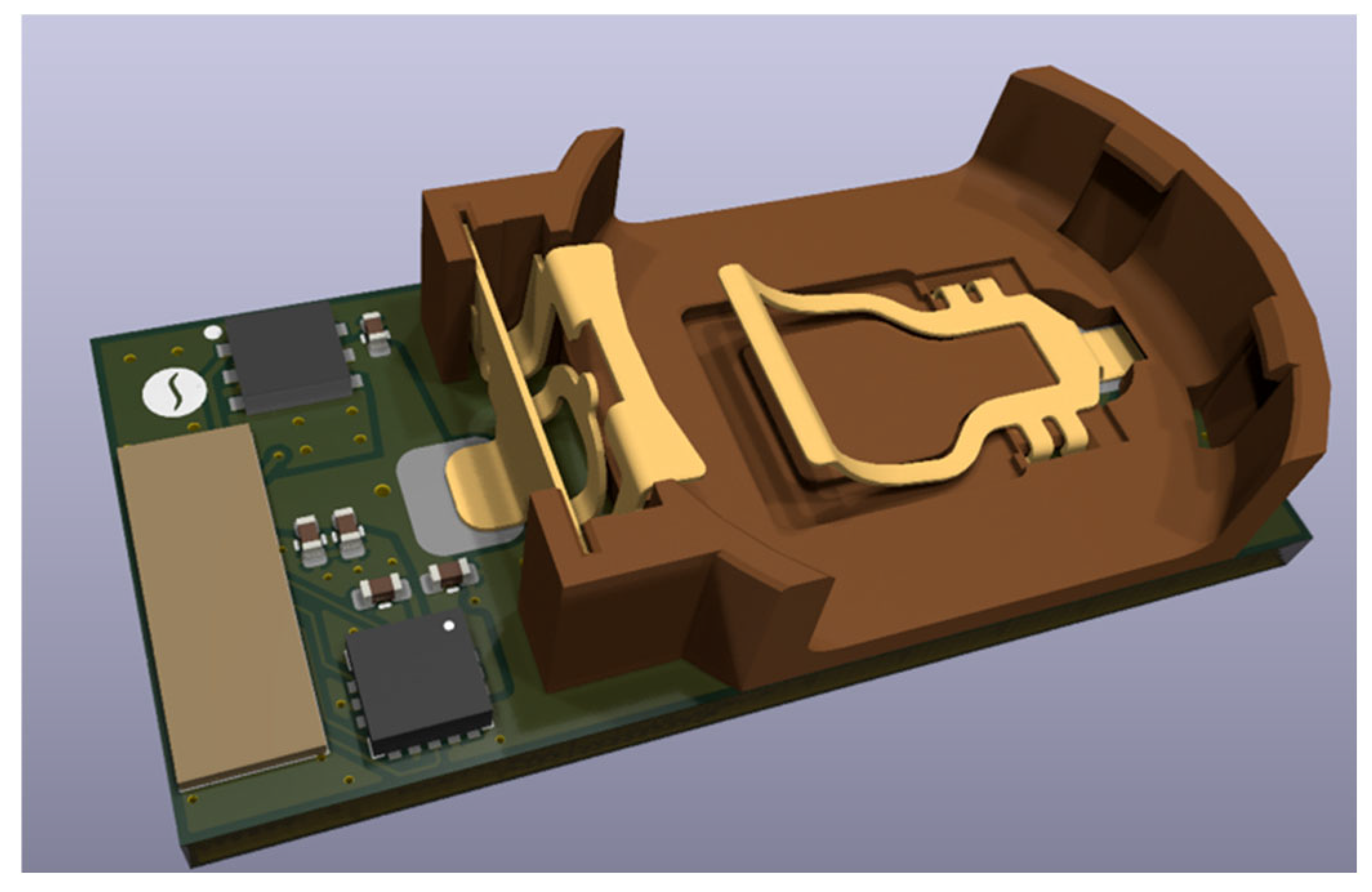 Designs 09 00073 g005