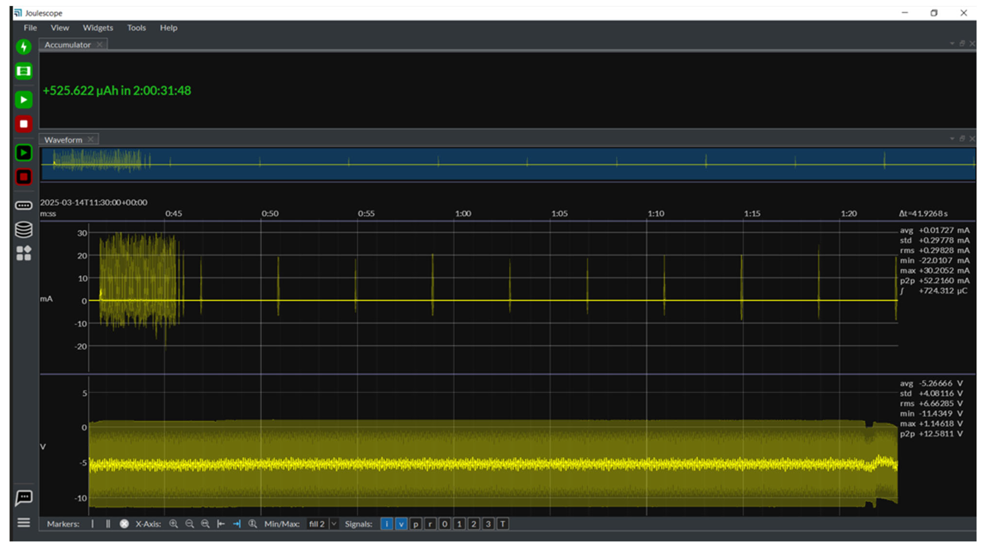 Designs 09 00073 g013