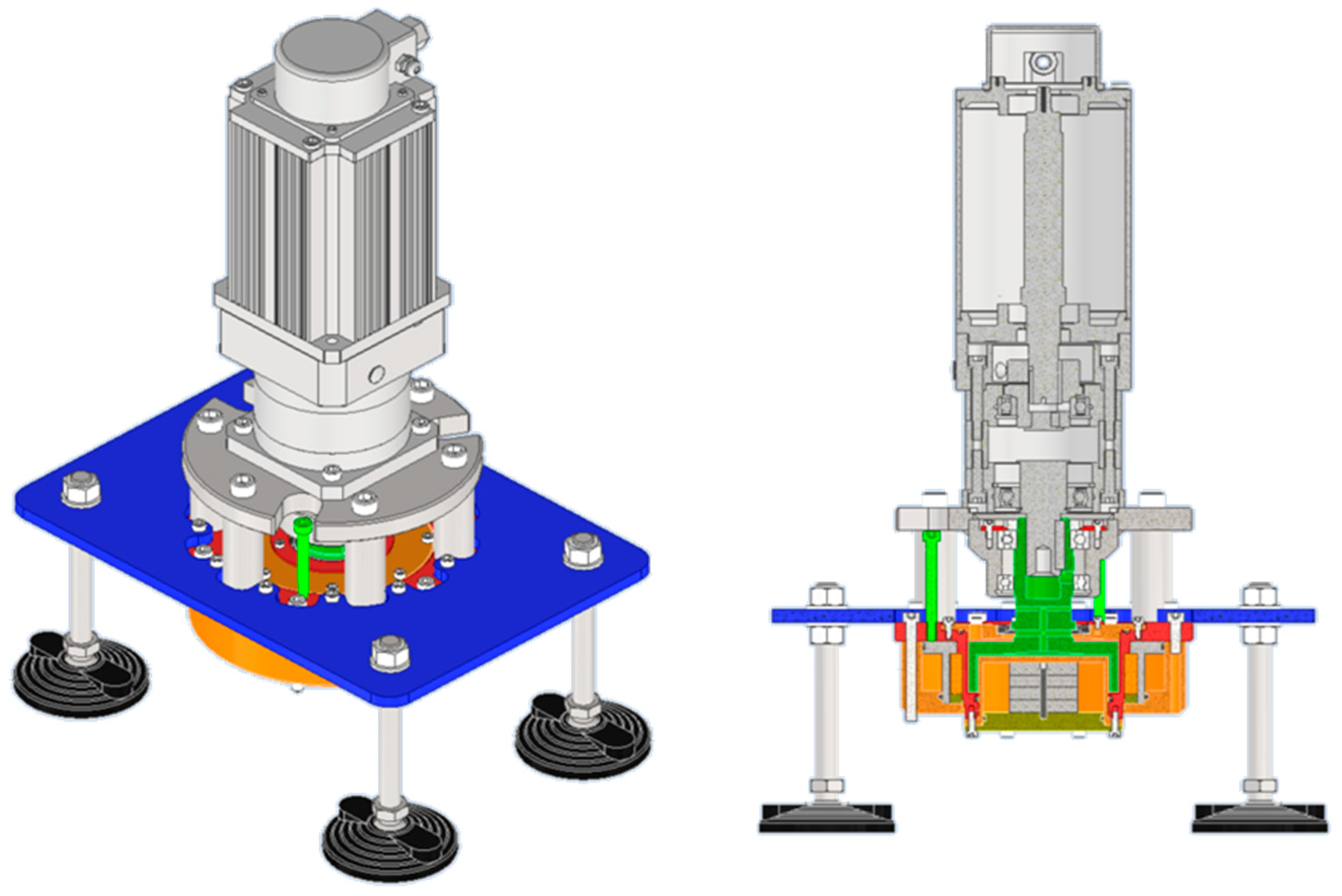 Designs 09 00074 g004