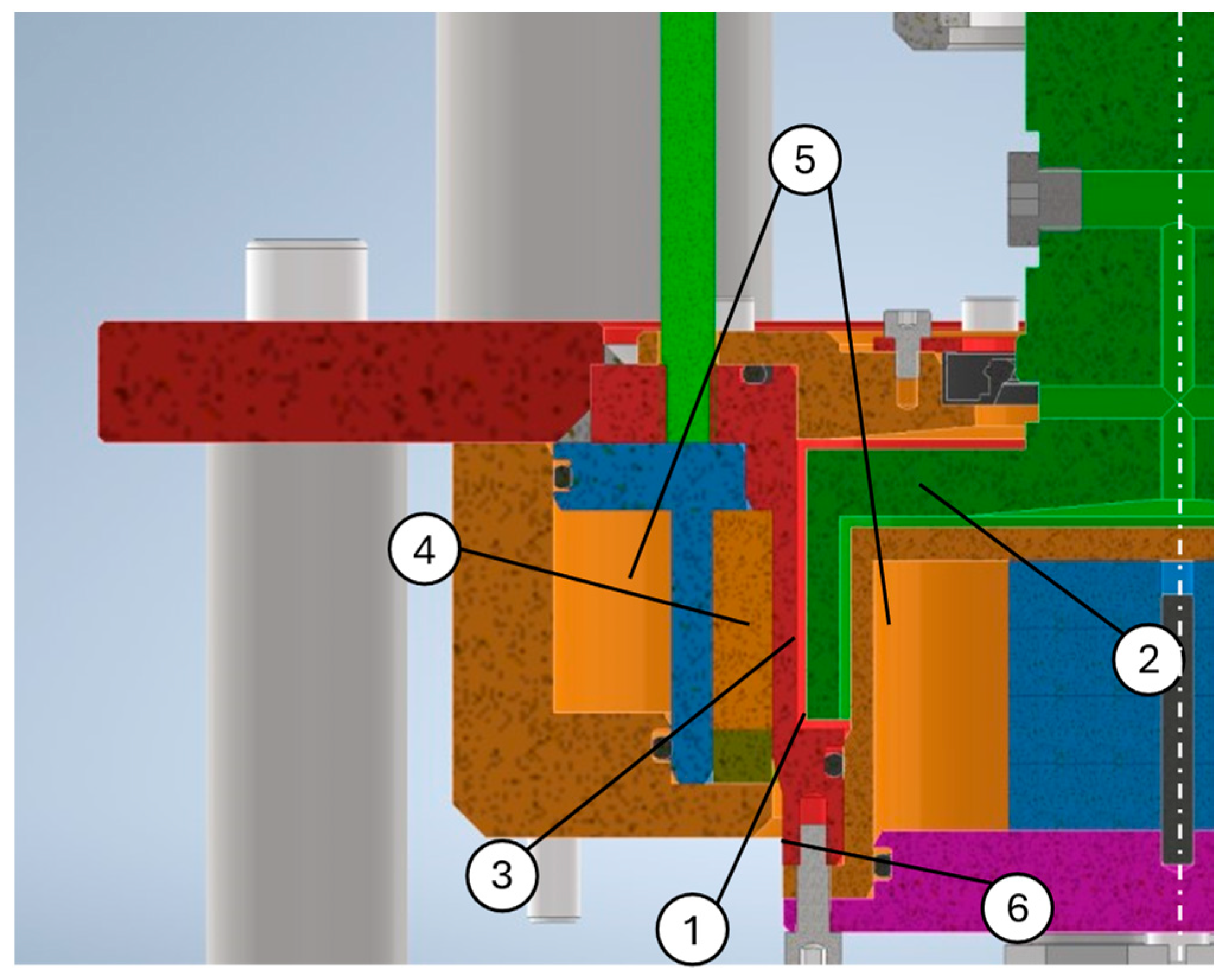 Designs 09 00074 g005
