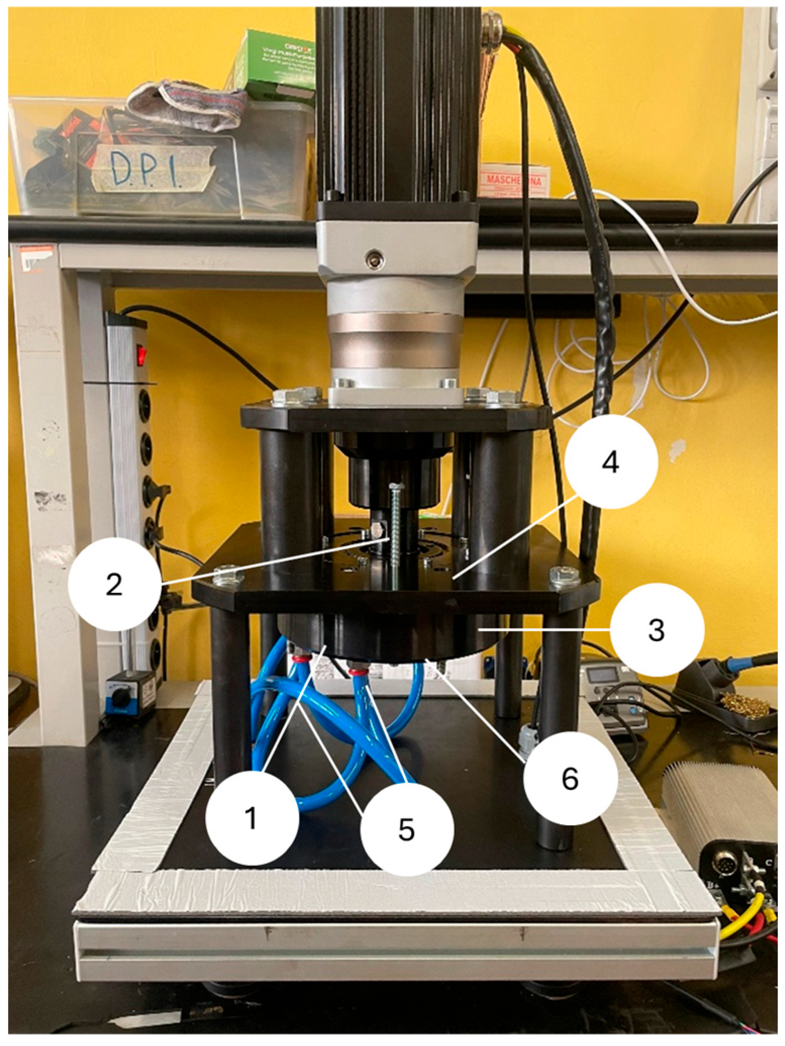 Designs 09 00074 g006