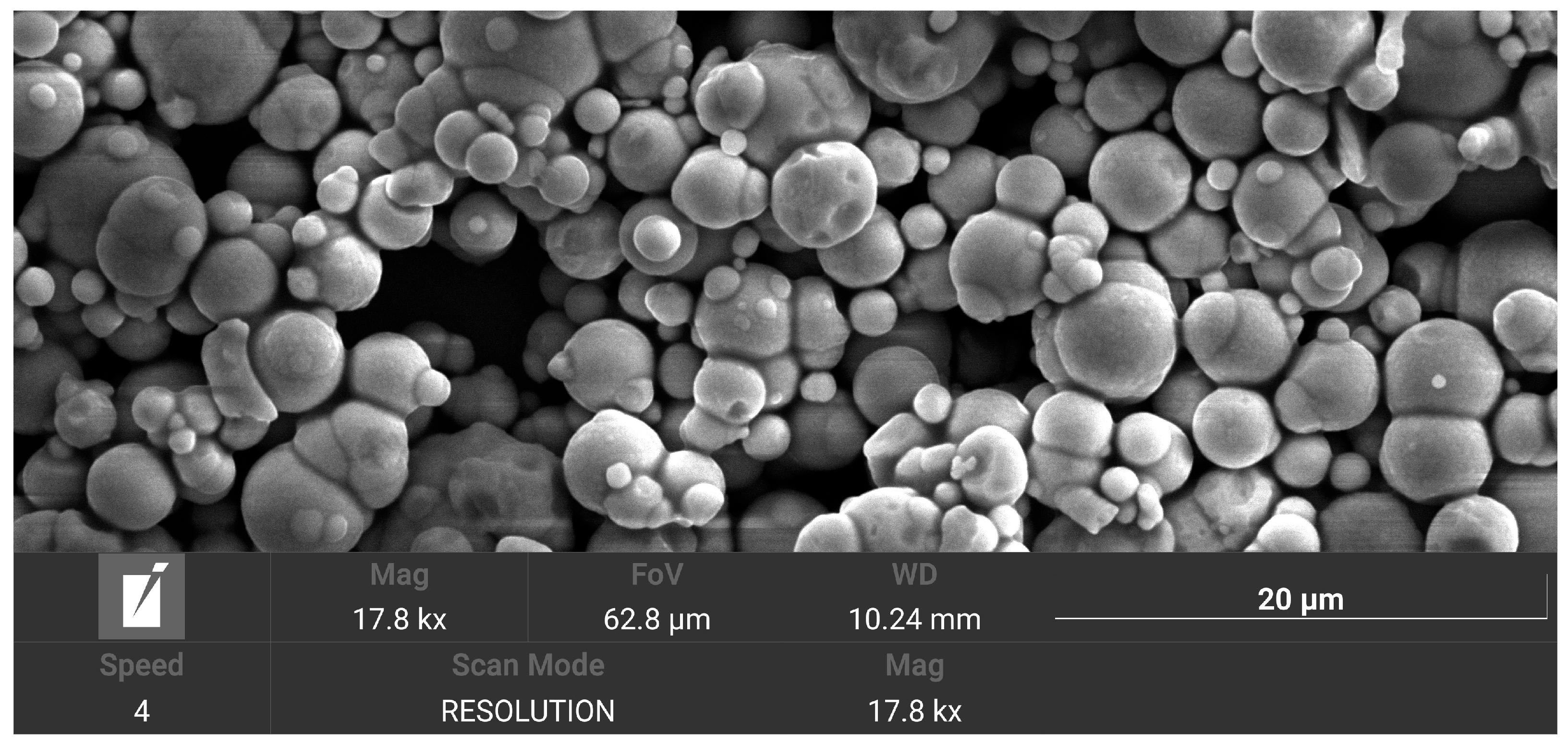 Designs 09 00074 g013