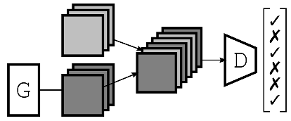 Designs 09 00079 i002