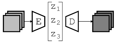 Designs 09 00079 i003