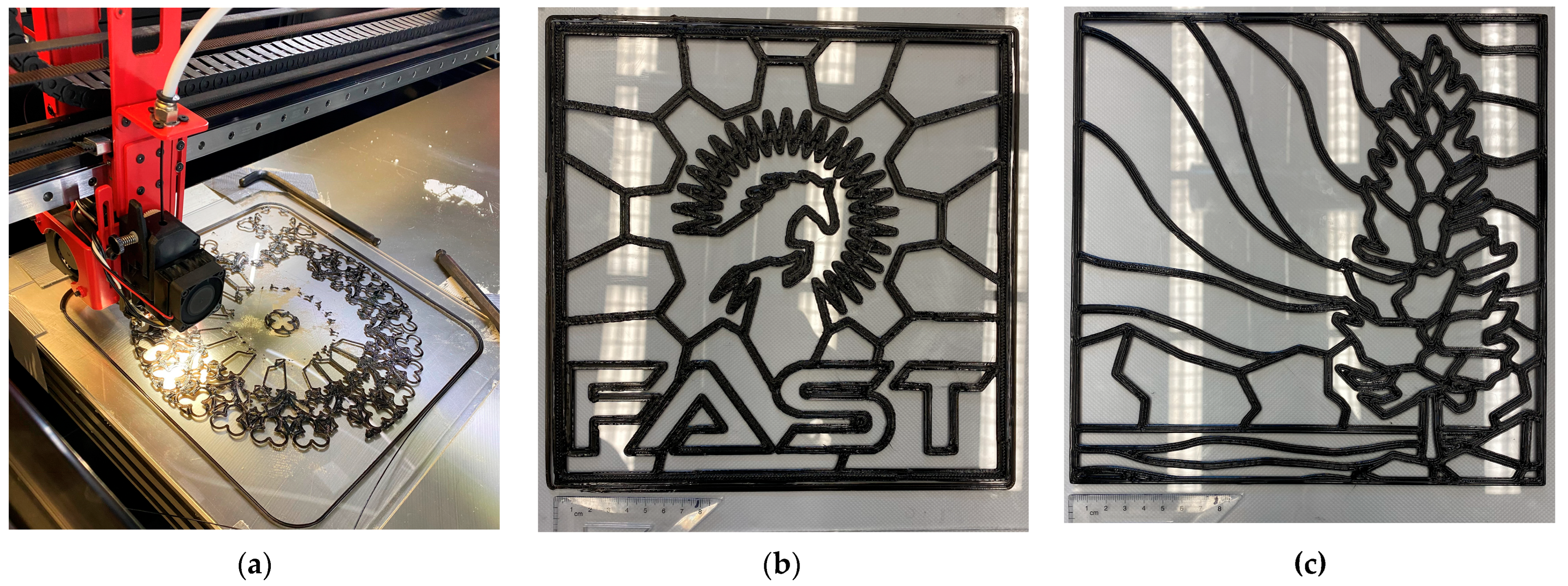 Designs 09 00080 g006a