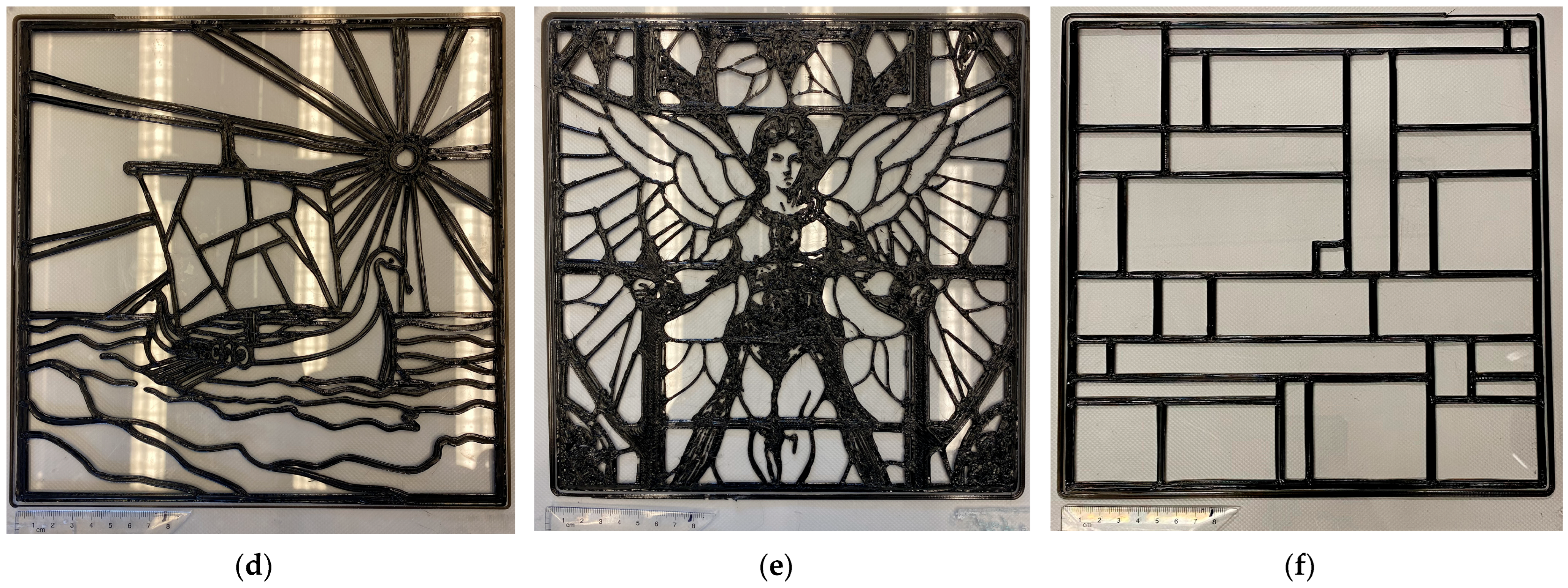 Designs 09 00080 g006b