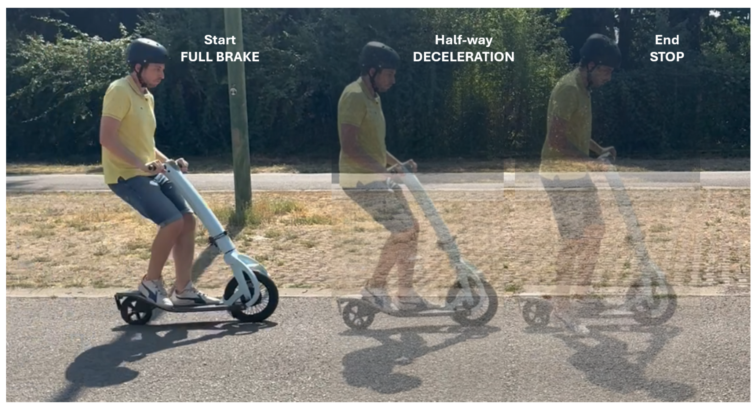 Designs 09 00090 g005