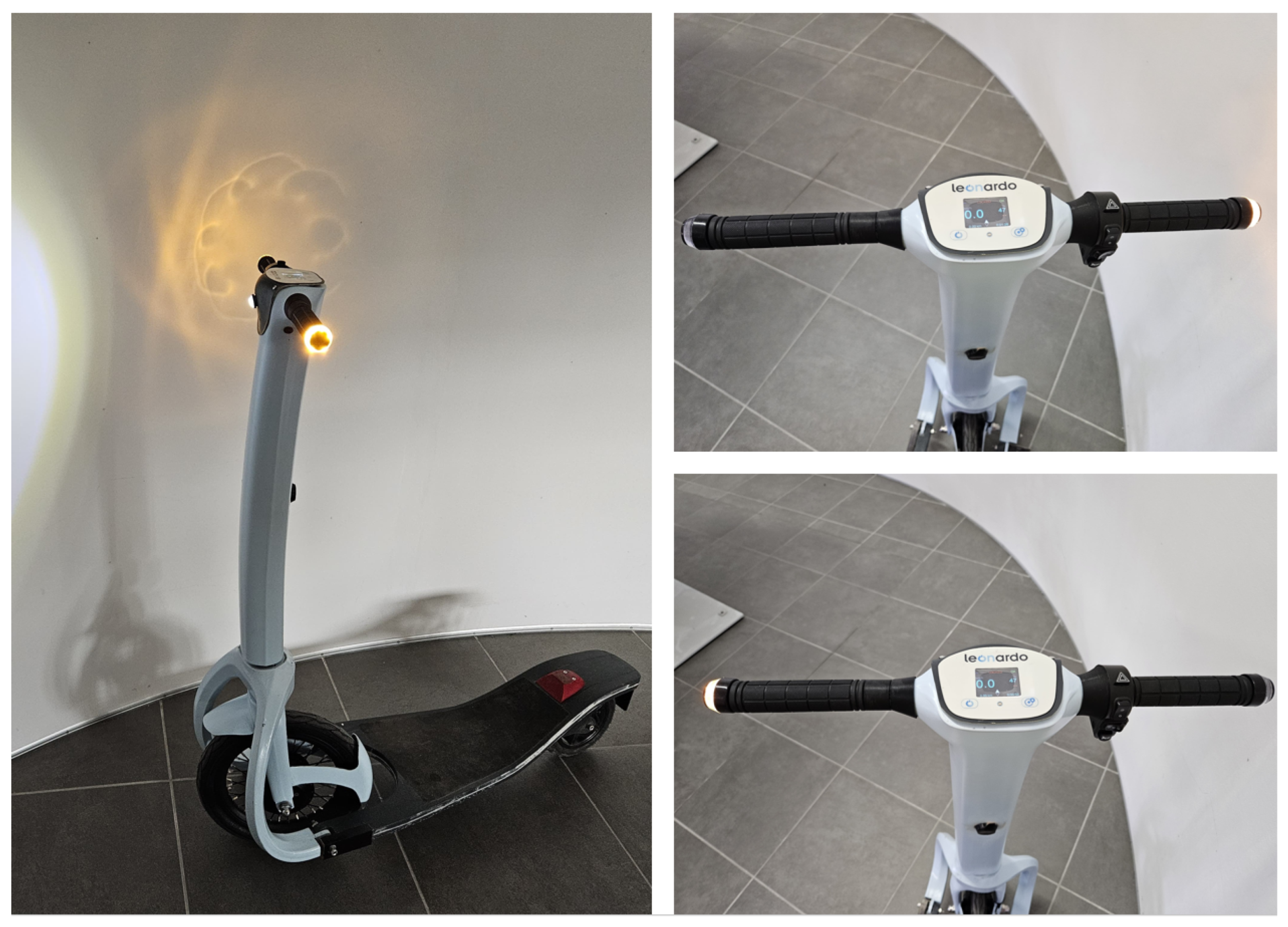 Designs 09 00090 g006