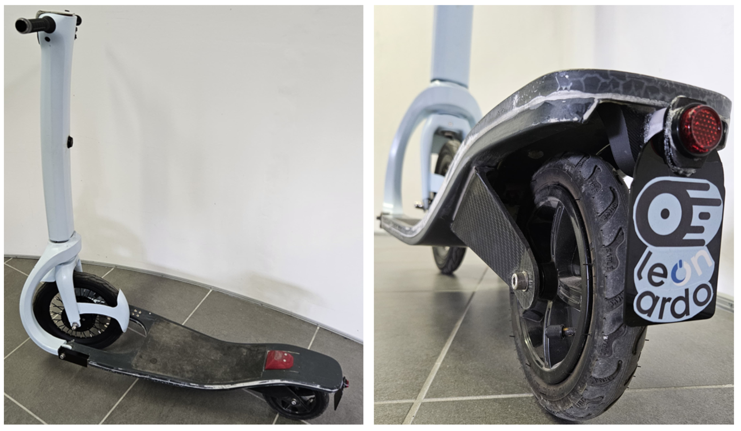 Designs 09 00090 g007