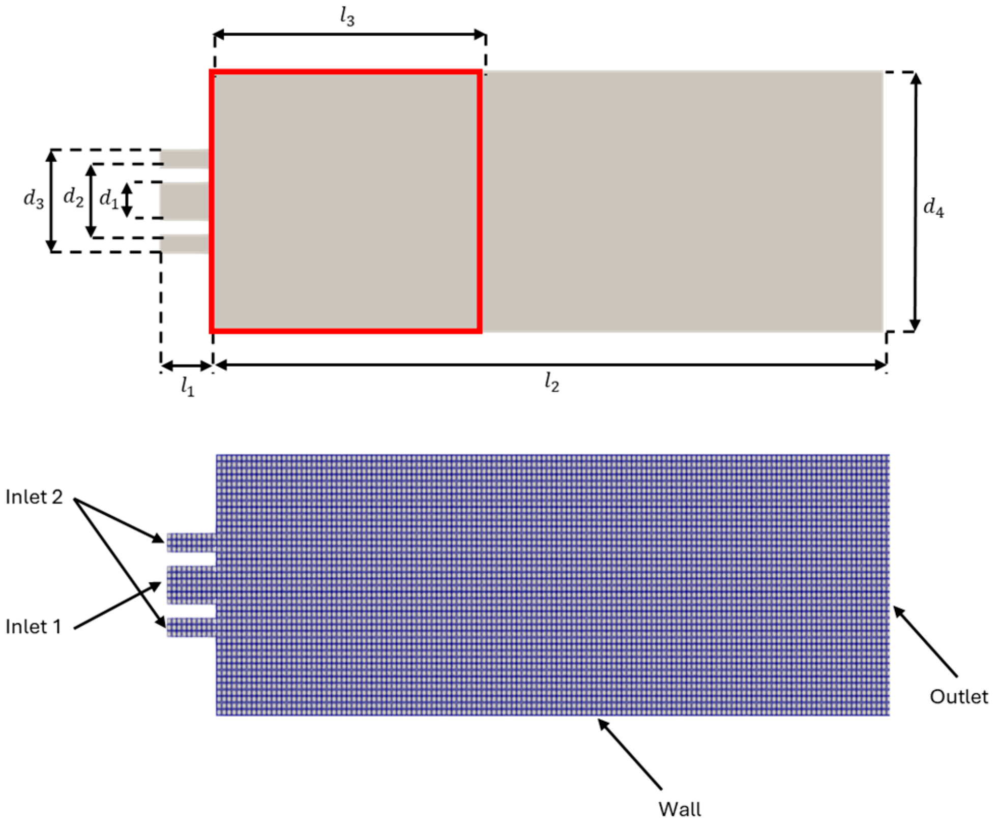 Designs 09 00095 g002