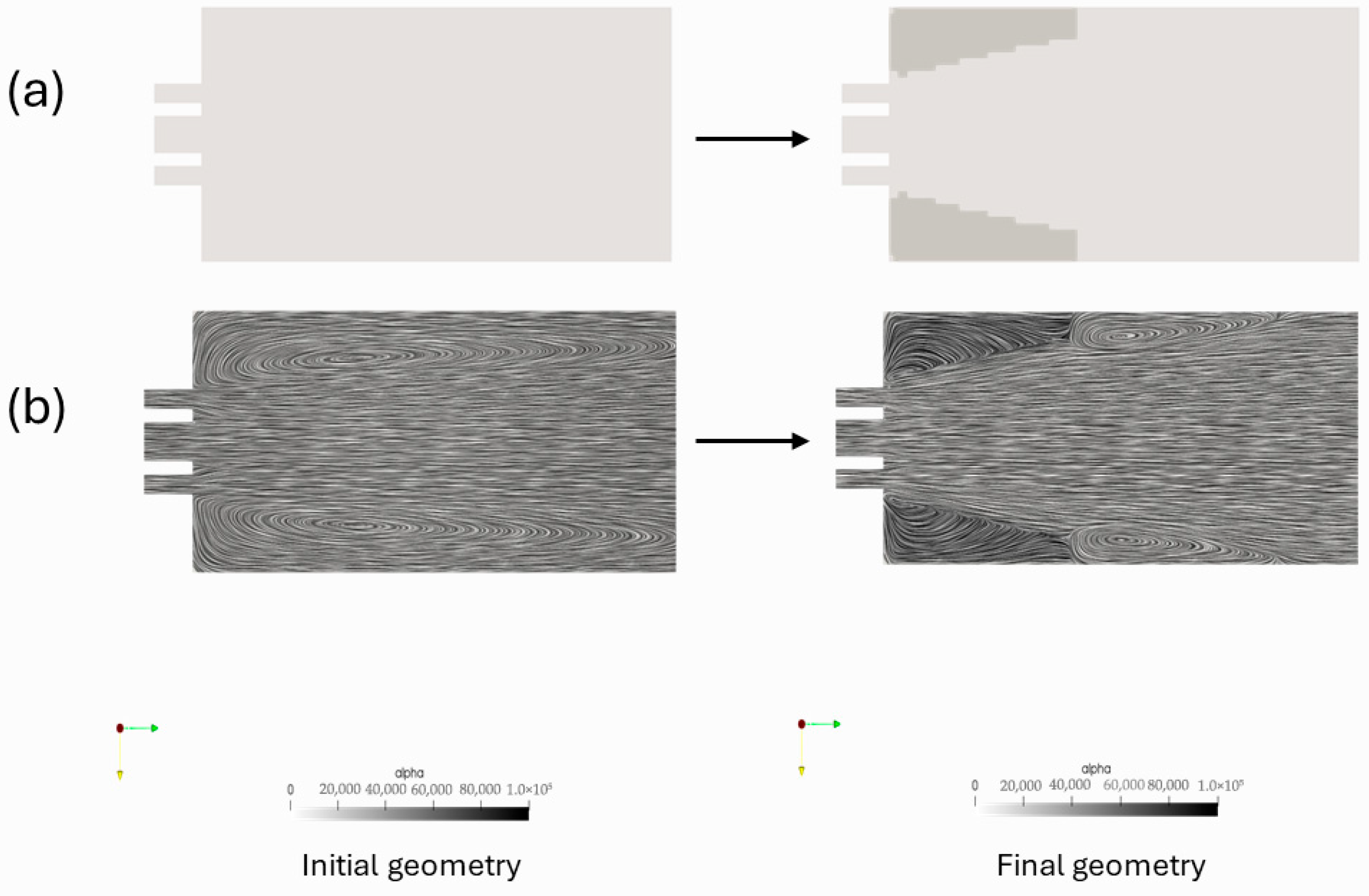 Designs 09 00095 g003