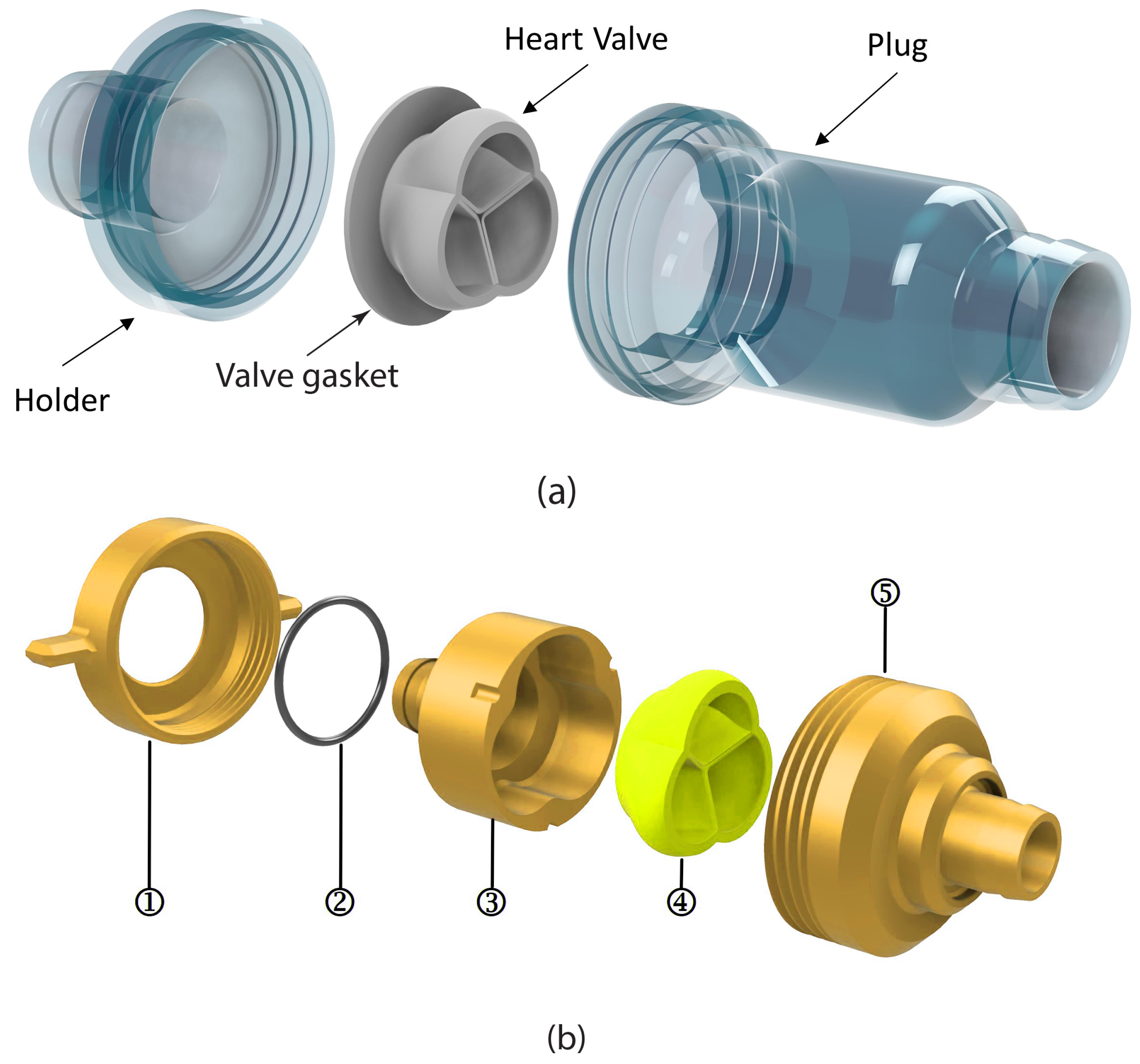 Designs 09 00098 g010