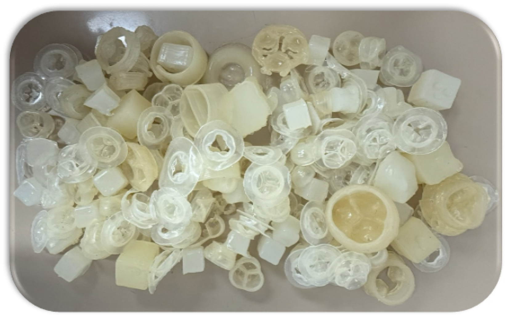 Designs 09 00098 g012