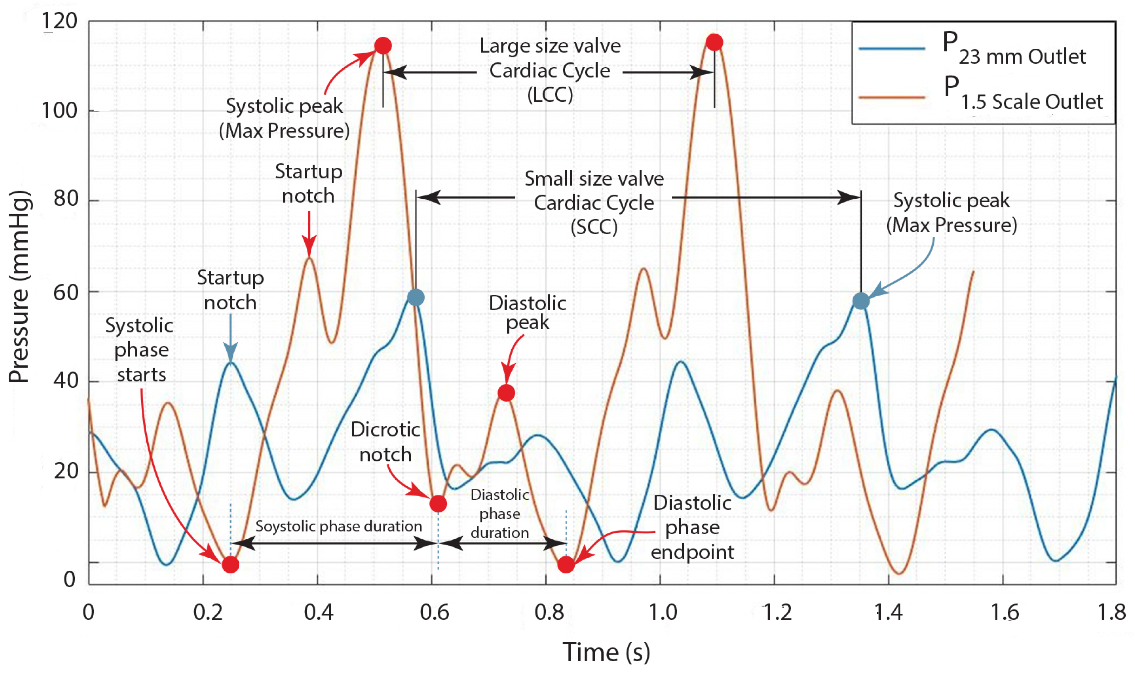 Designs 09 00098 g017