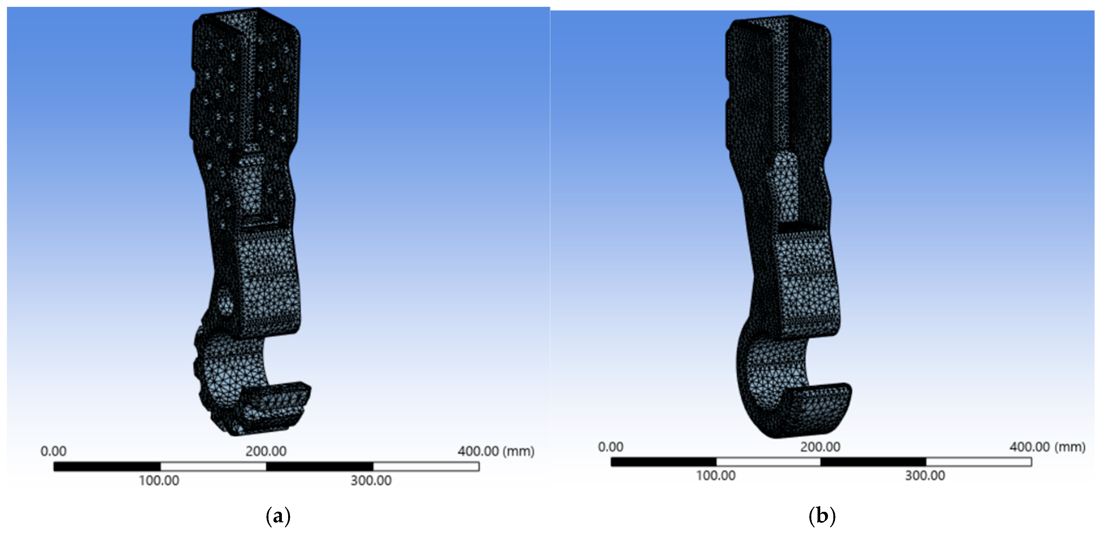 Designs 09 00107 g002