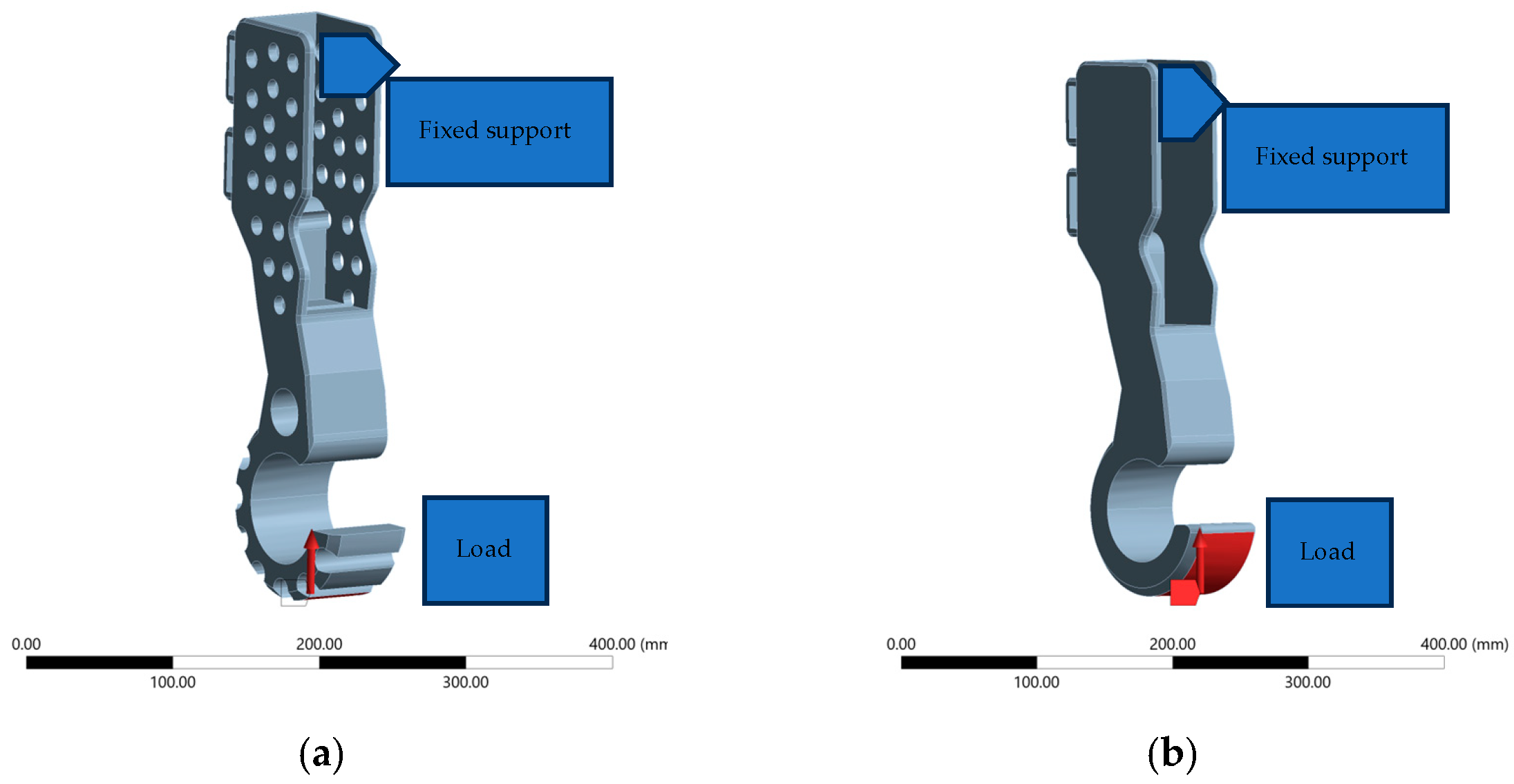 Designs 09 00107 g003