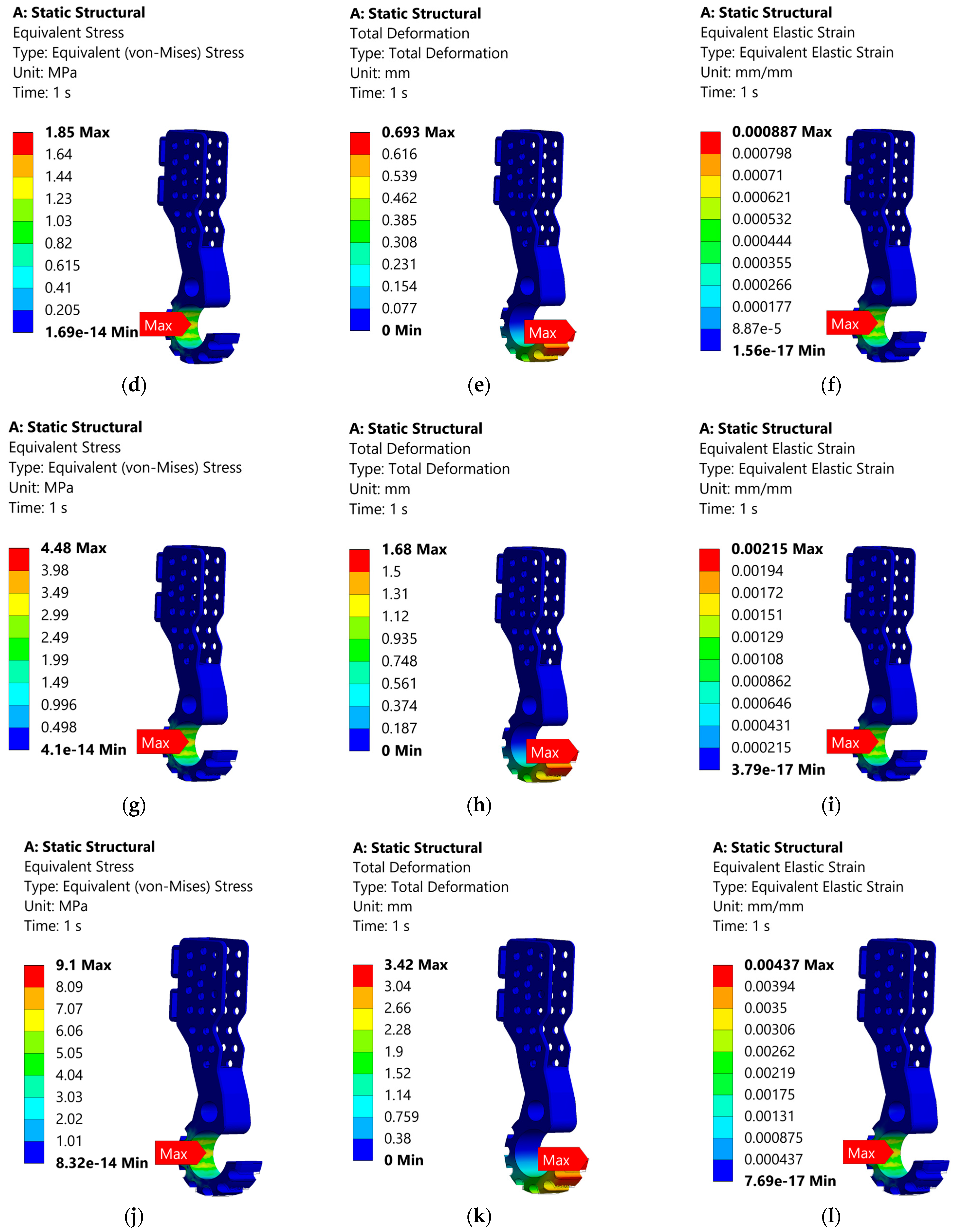 Designs 09 00107 g004b