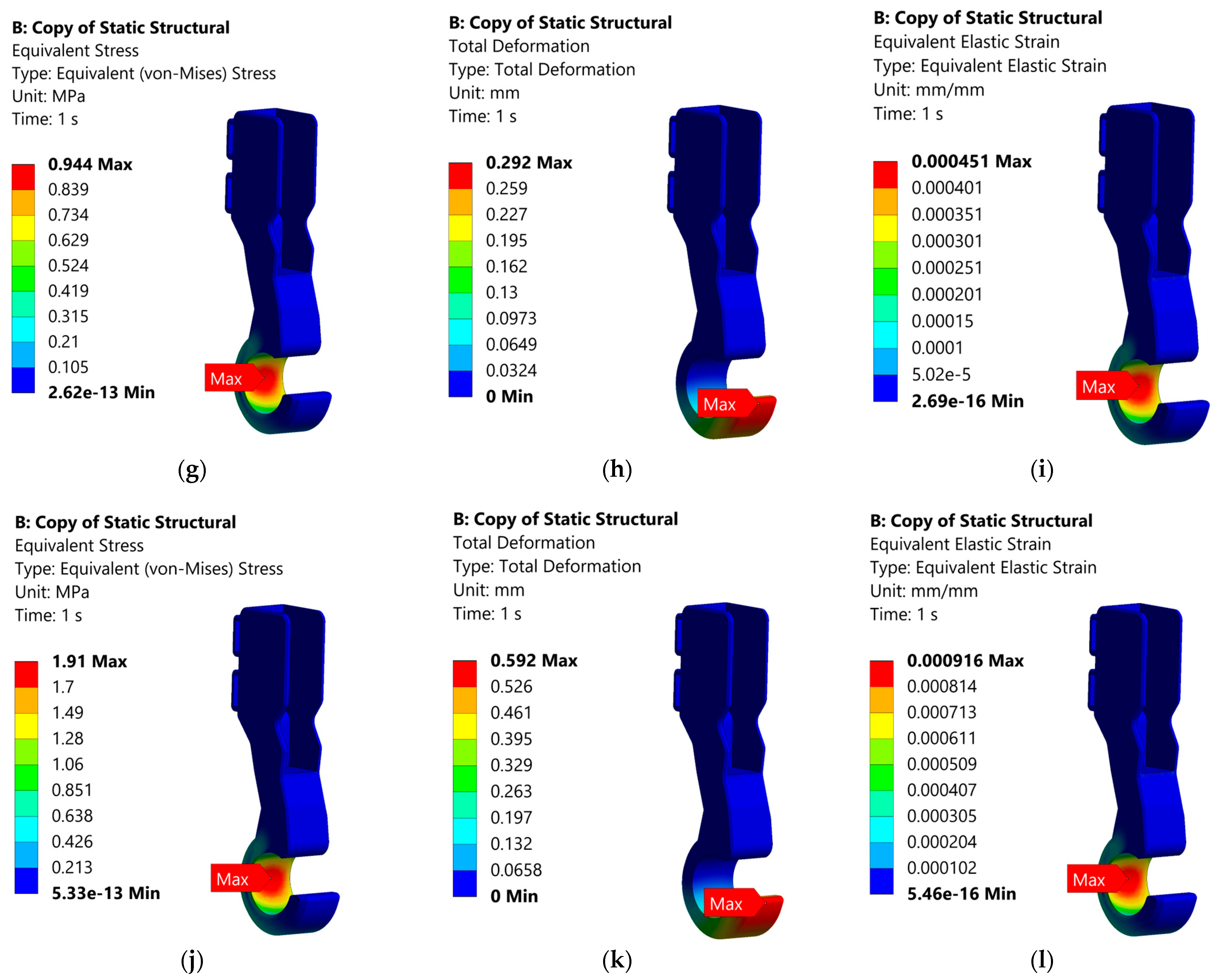 Designs 09 00107 g005b