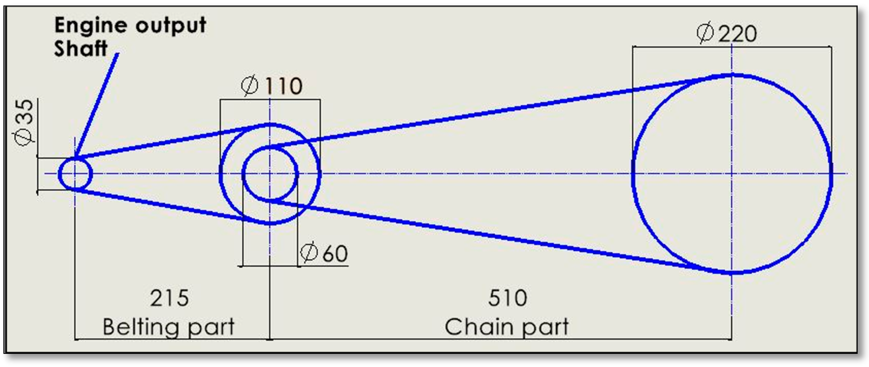 Designs 09 00113 g002