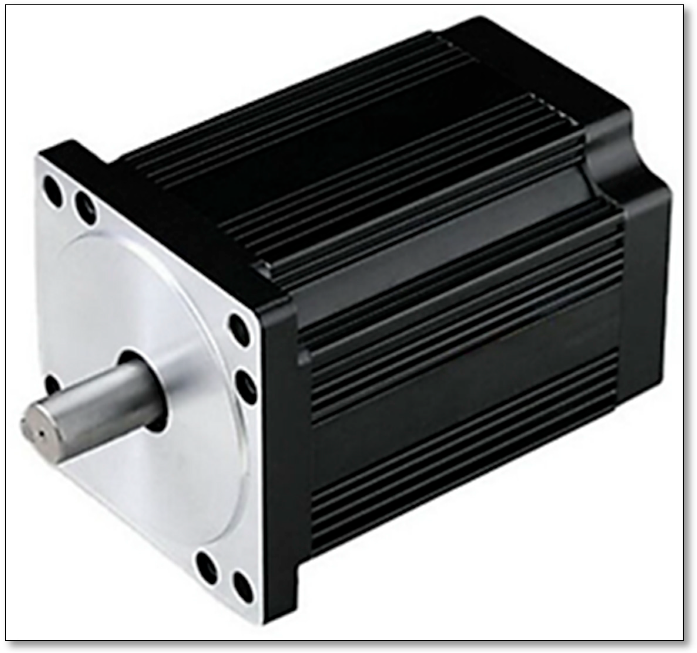 Designs 09 00113 g004