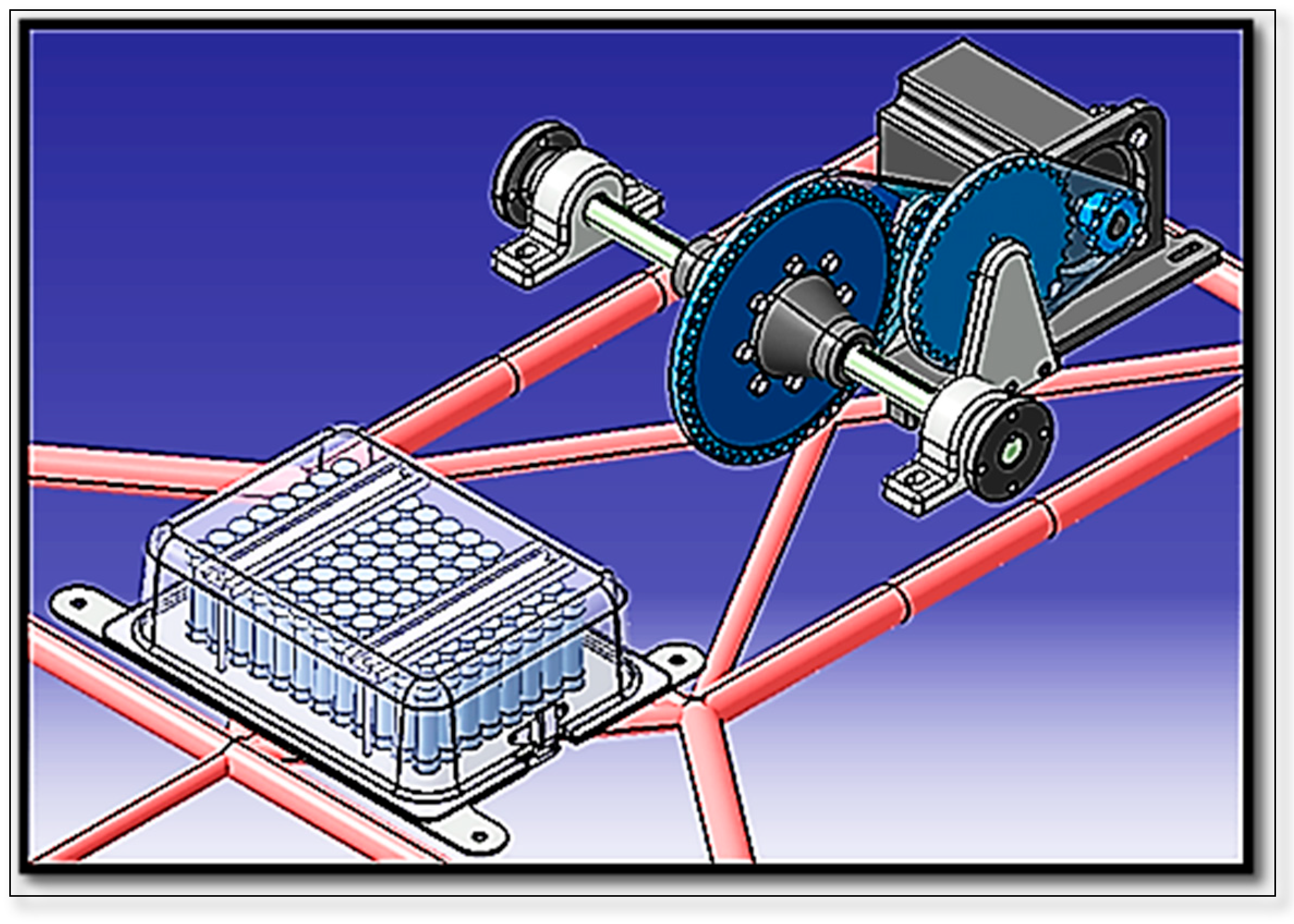 Designs 09 00113 g007