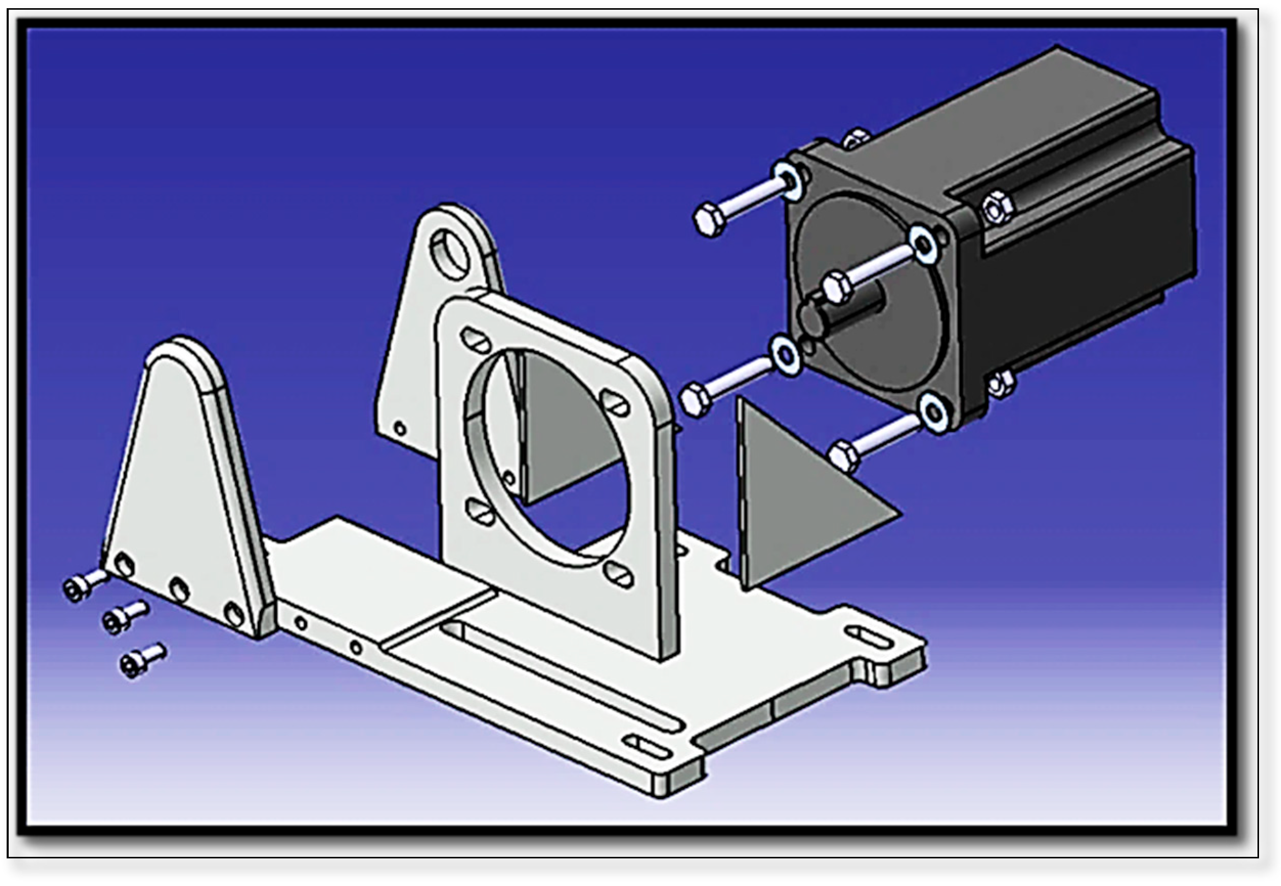 Designs 09 00113 g009