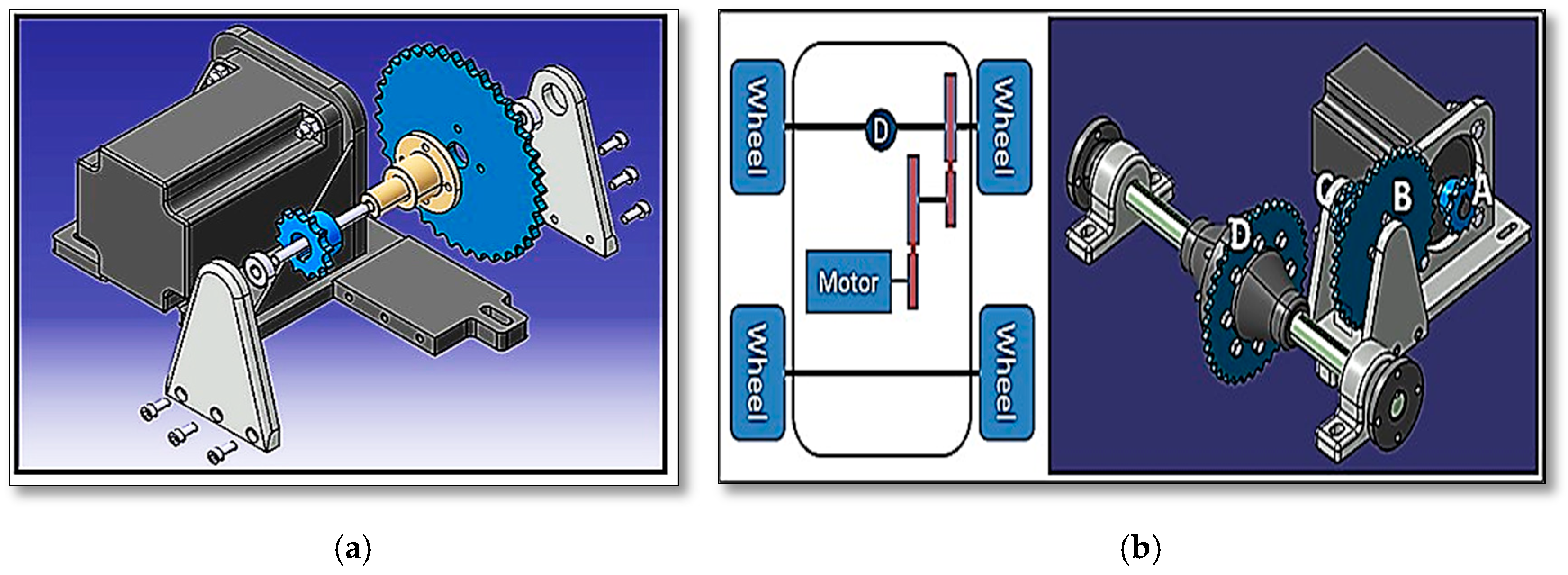 Designs 09 00113 g010