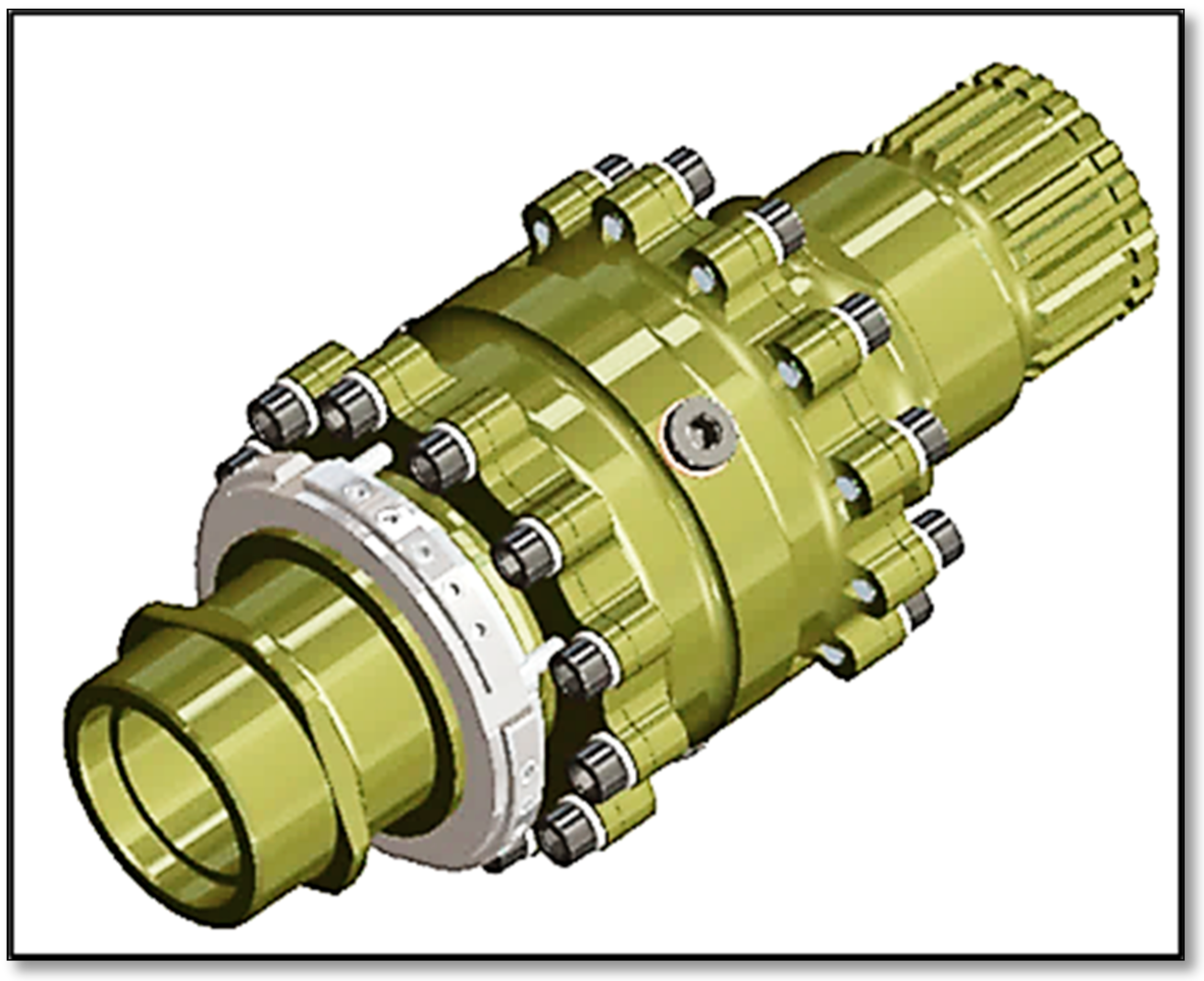 Designs 09 00113 g011