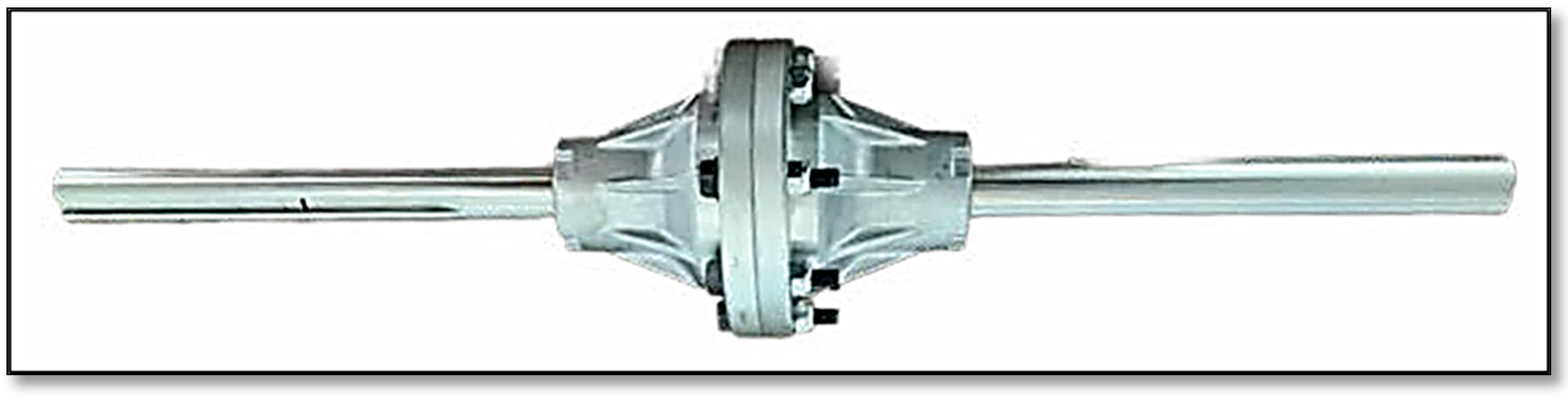 Designs 09 00113 g012