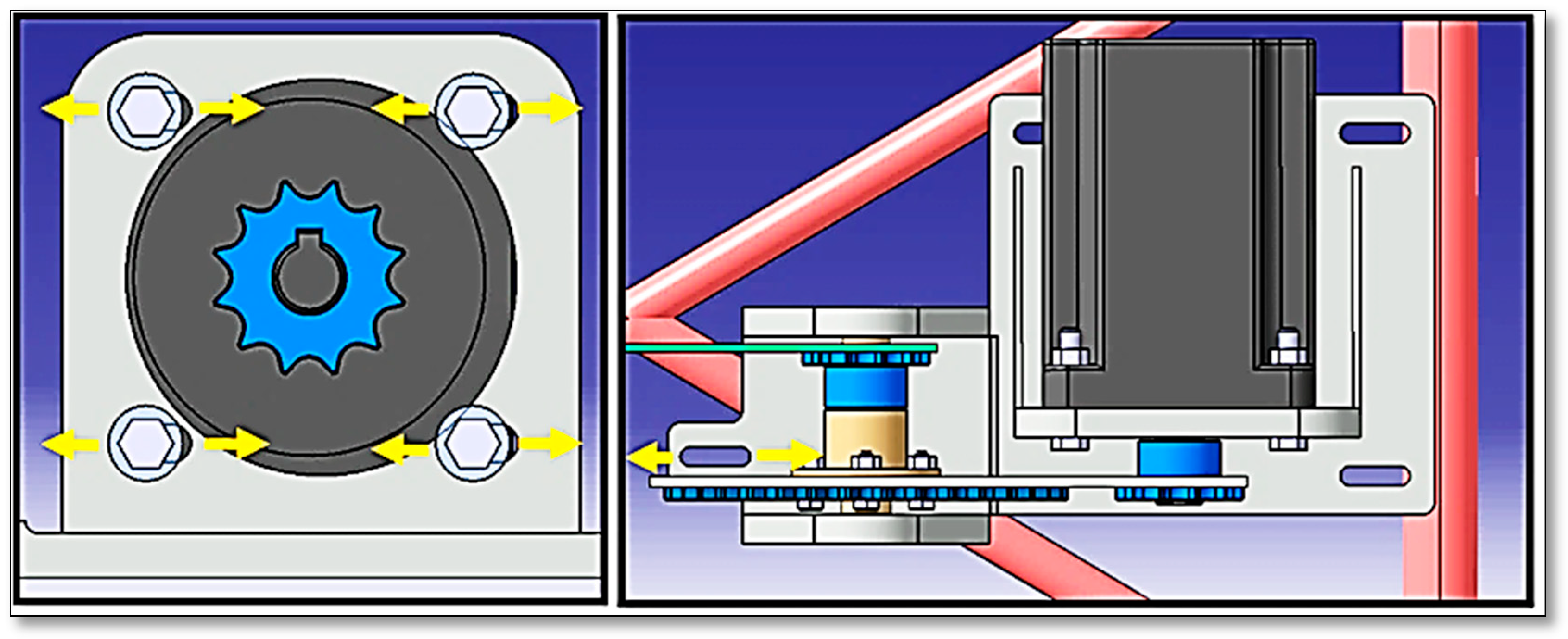 Designs 09 00113 g014