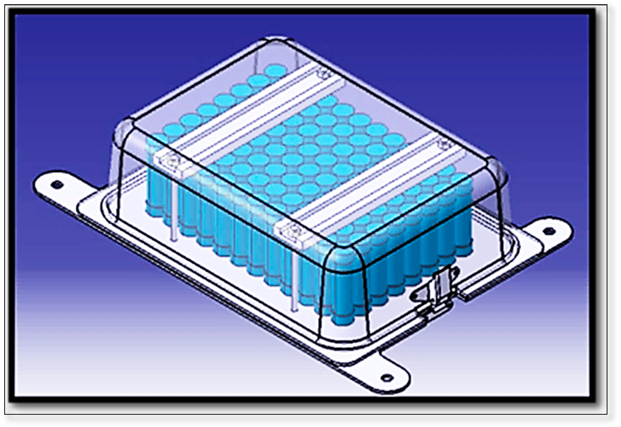 Designs 09 00113 g015