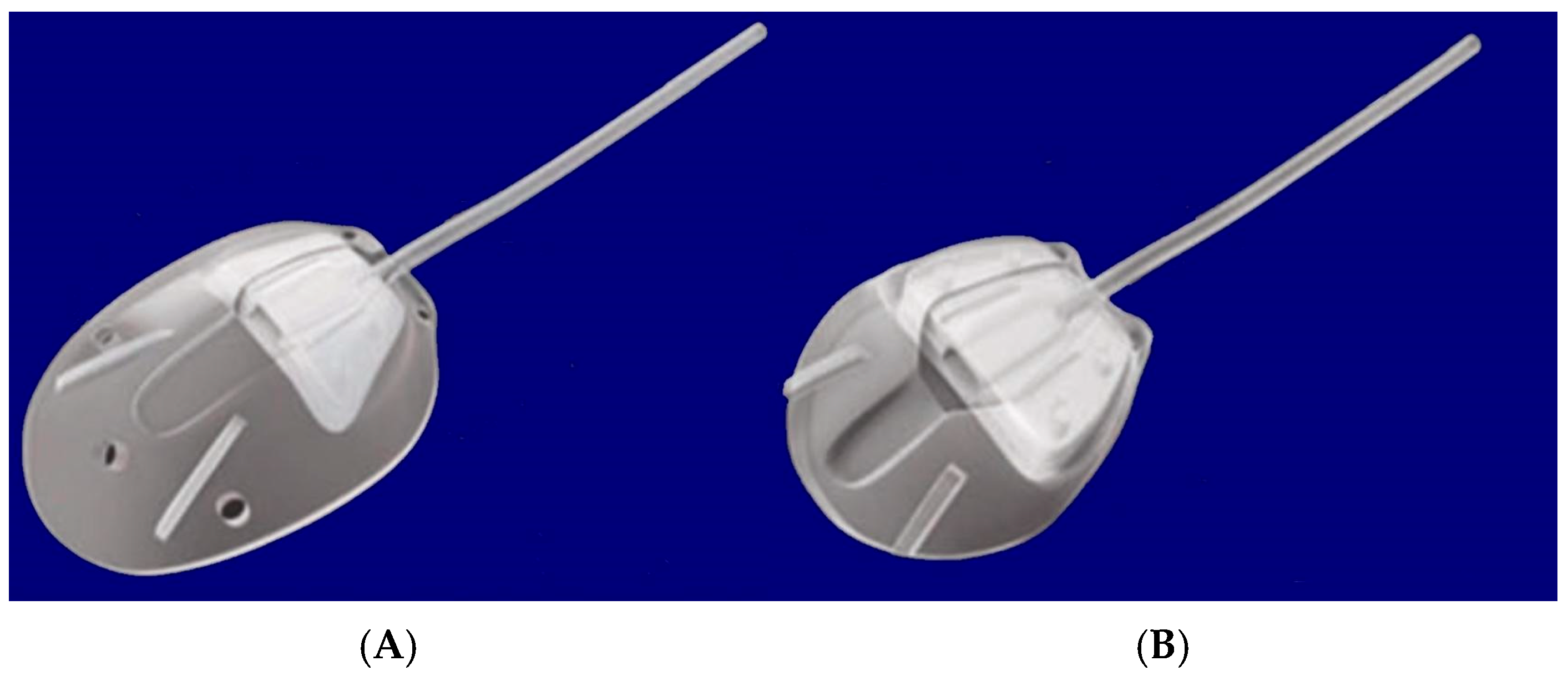 Designs 09 00145 g012