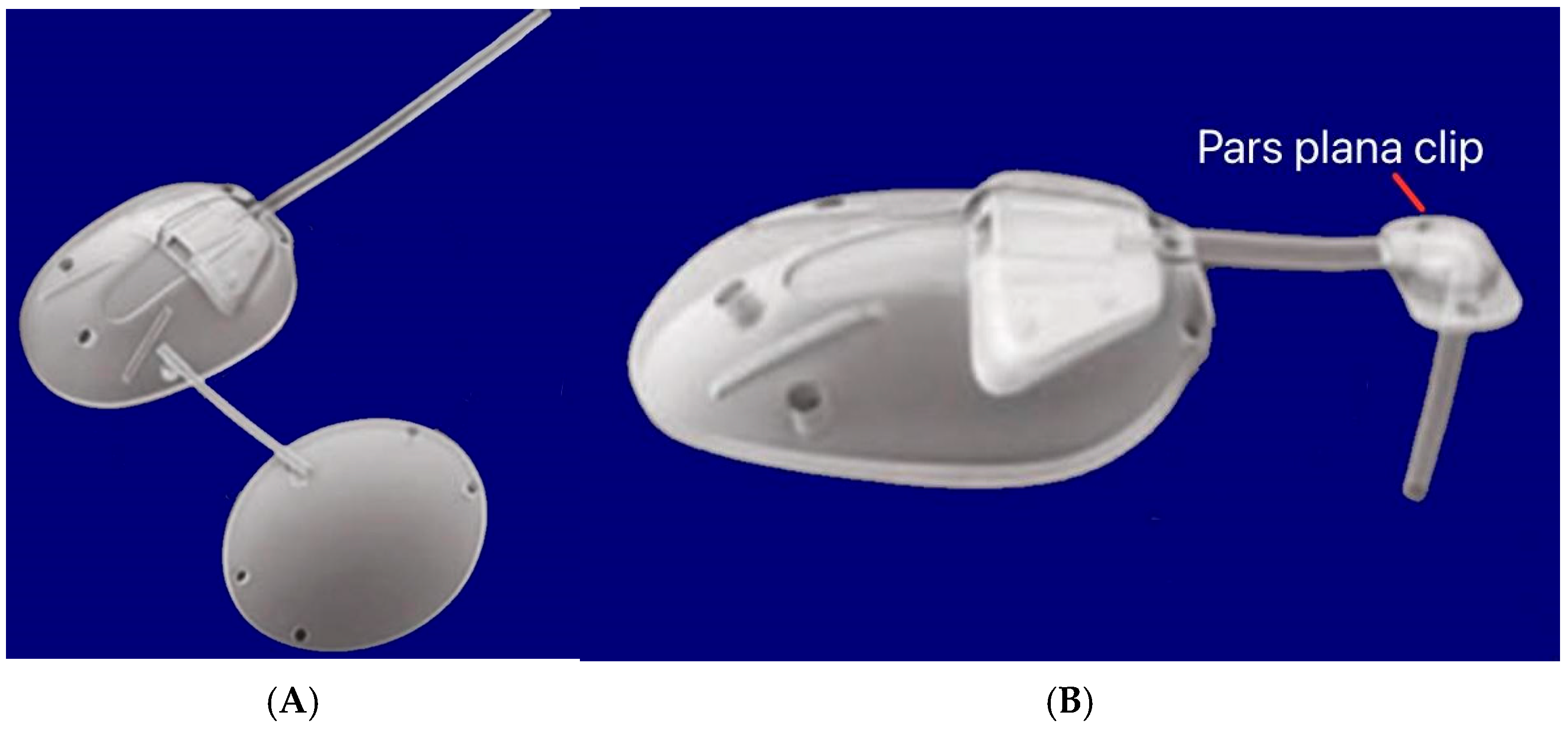 Designs 09 00145 g013