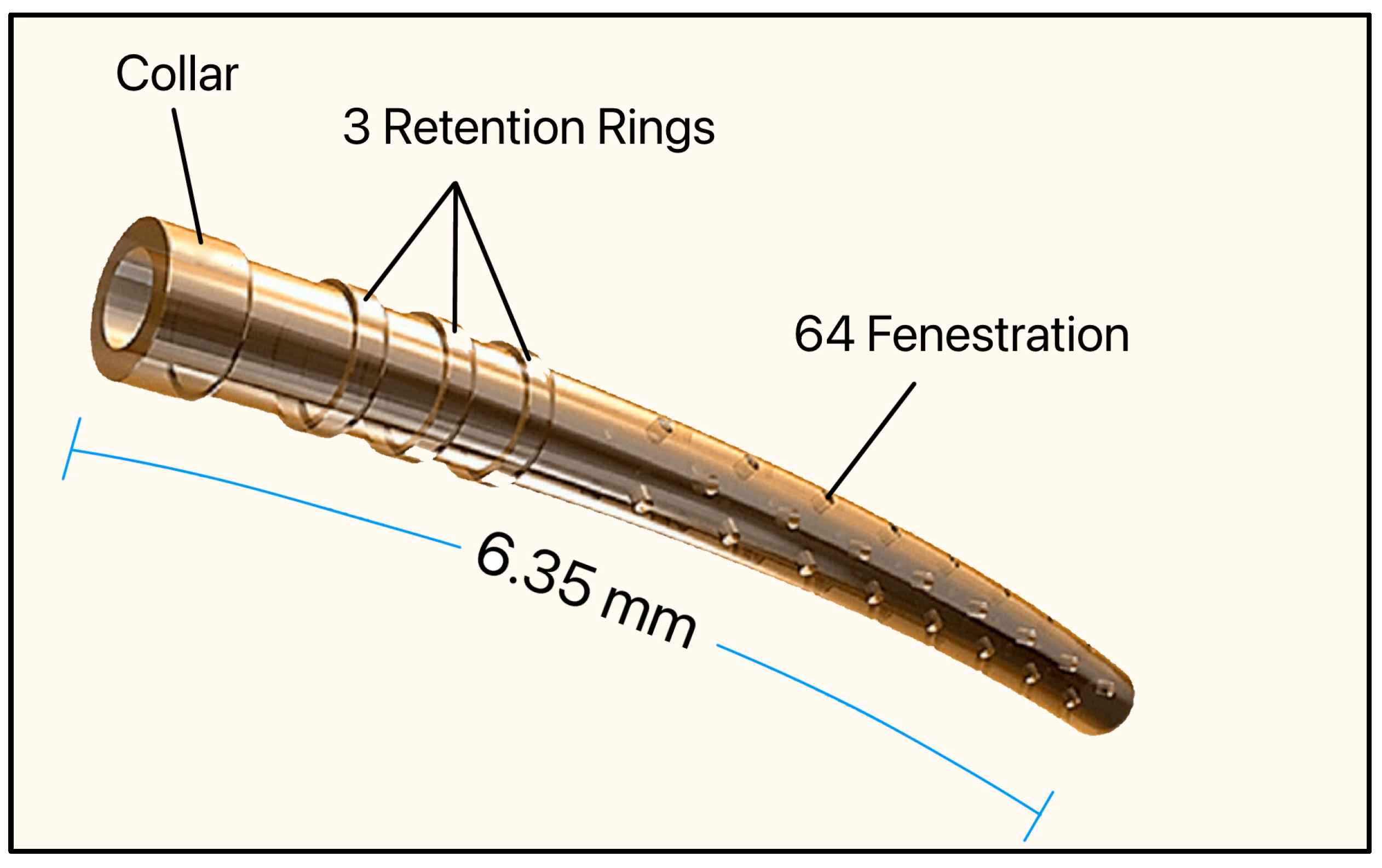 Designs 09 00145 g021