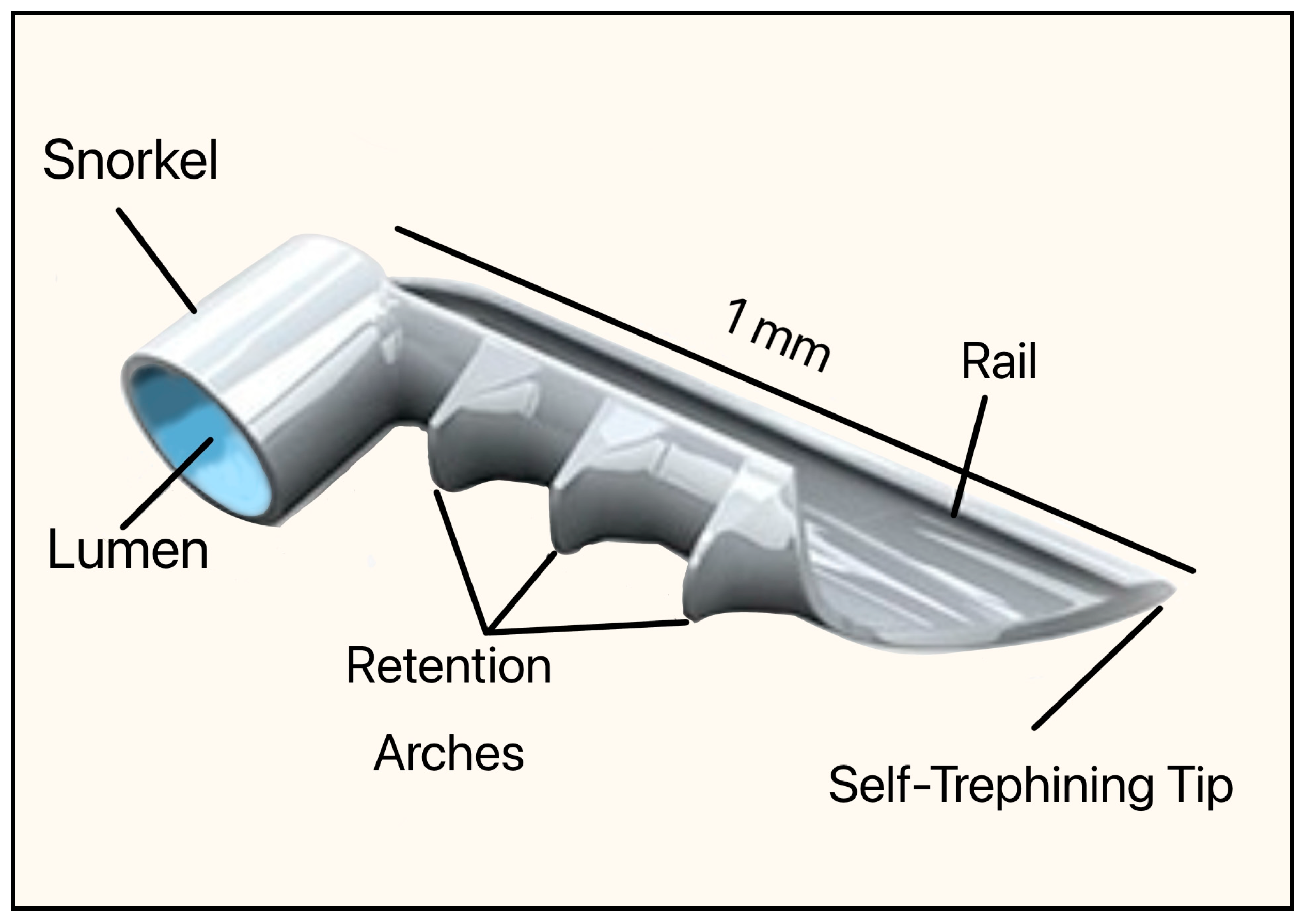 Designs 09 00145 g023
