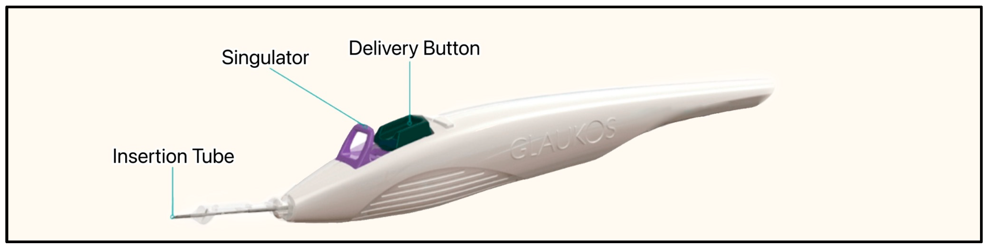 Designs 09 00145 g024