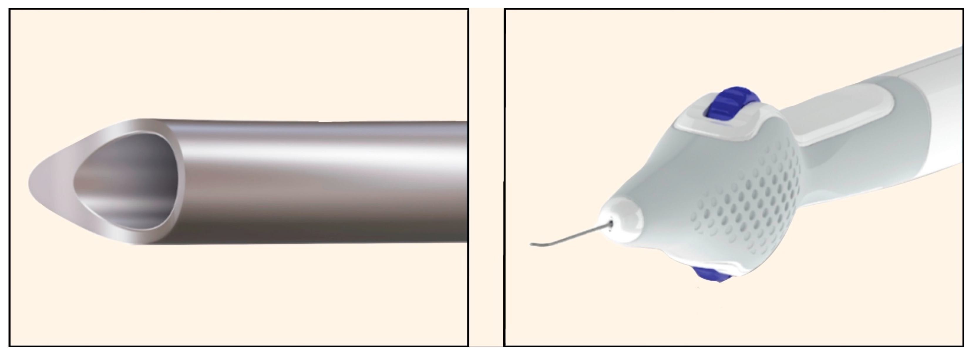 Designs 09 00145 g029