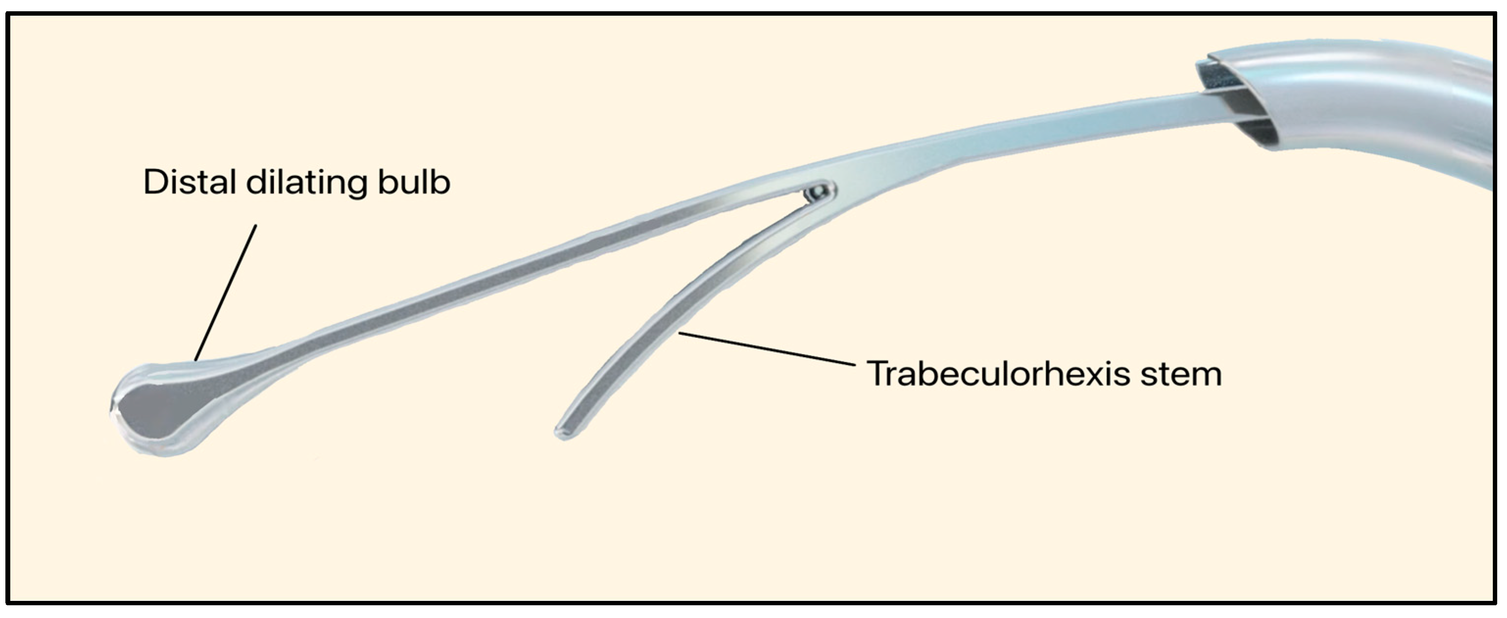 Designs 09 00145 g031