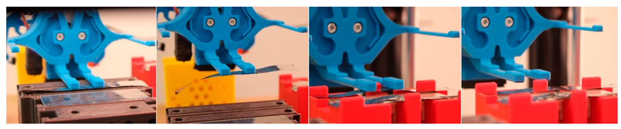 Designs 10 00003 i004