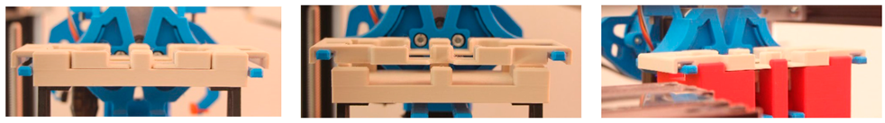 Designs 10 00003 i005