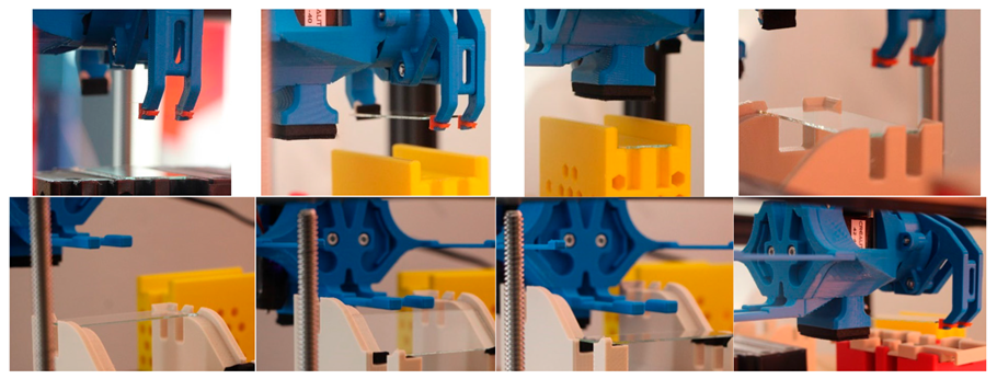 Designs 10 00003 i006