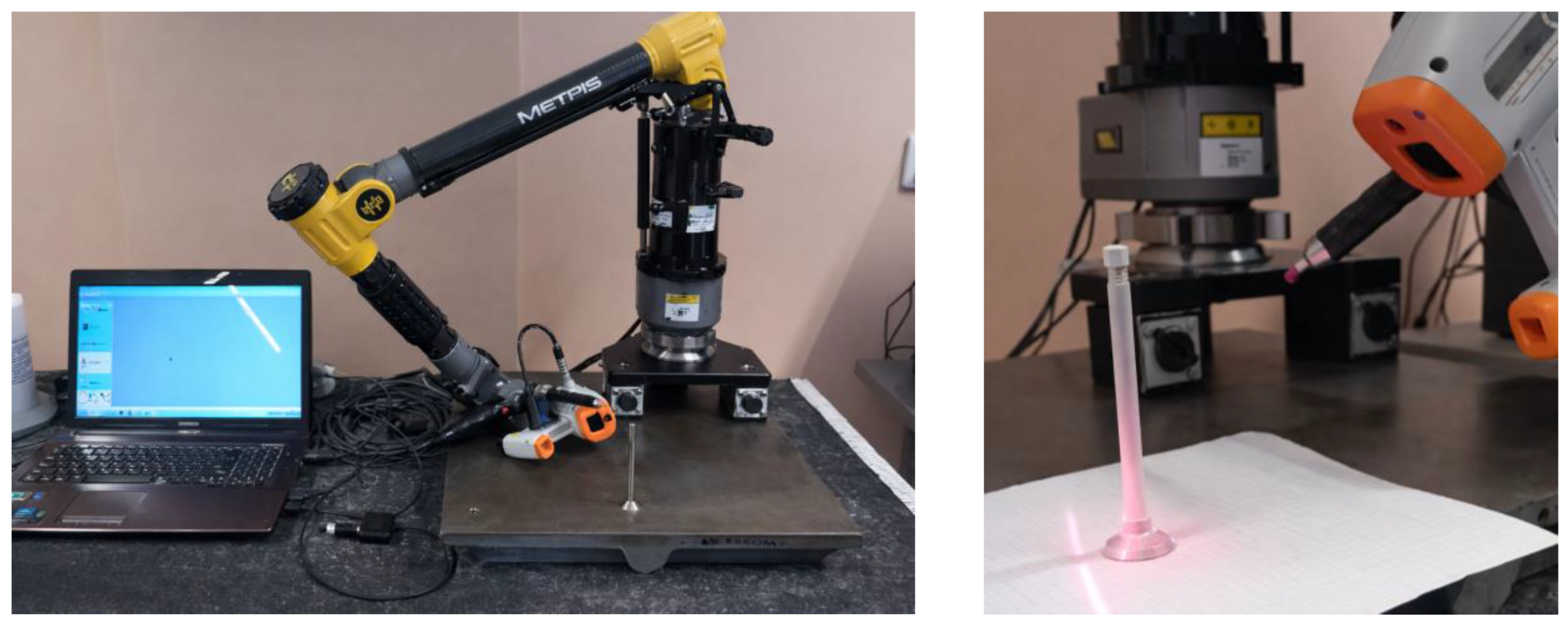 Designs 10 00015 g005