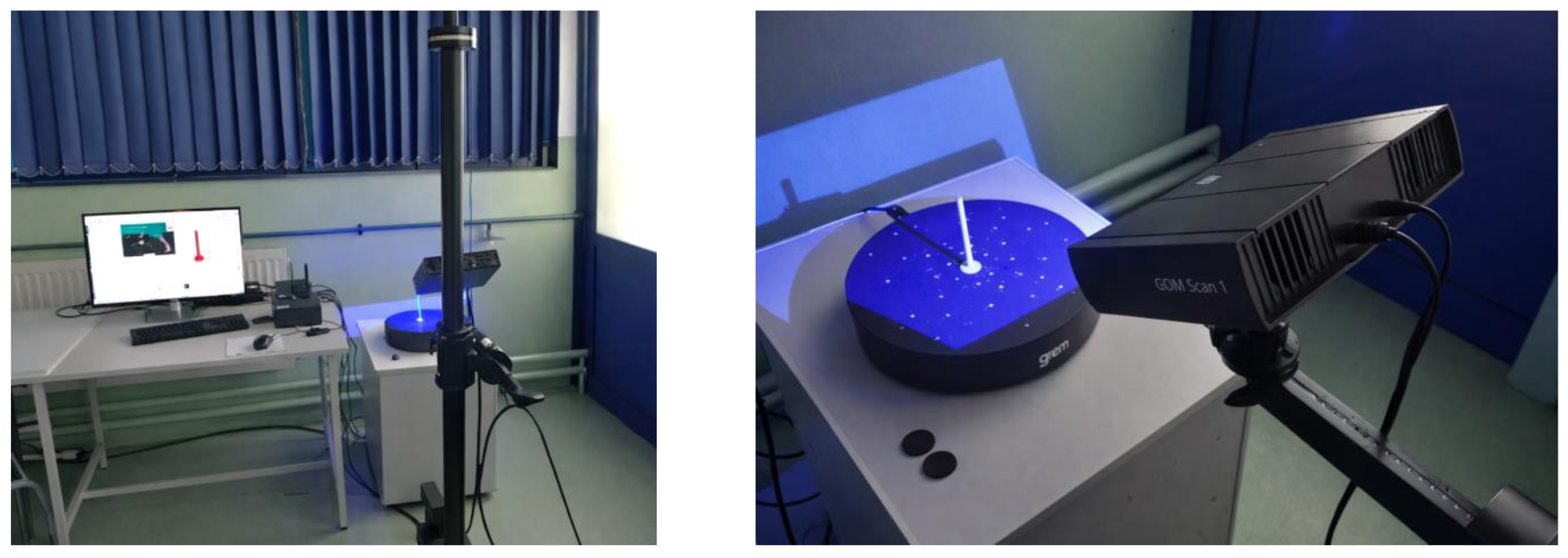 Designs 10 00015 g006