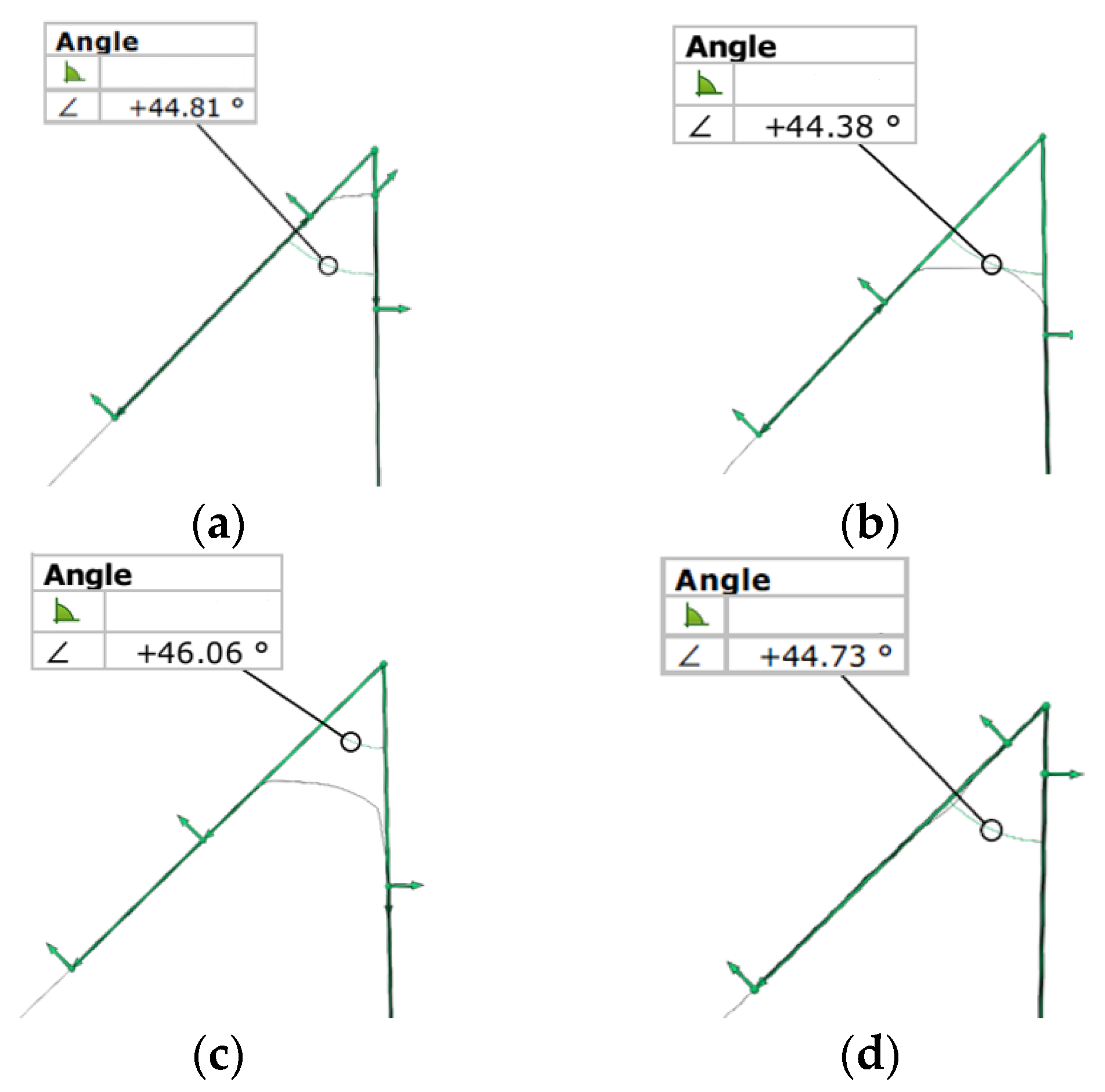 Designs 10 00015 g010