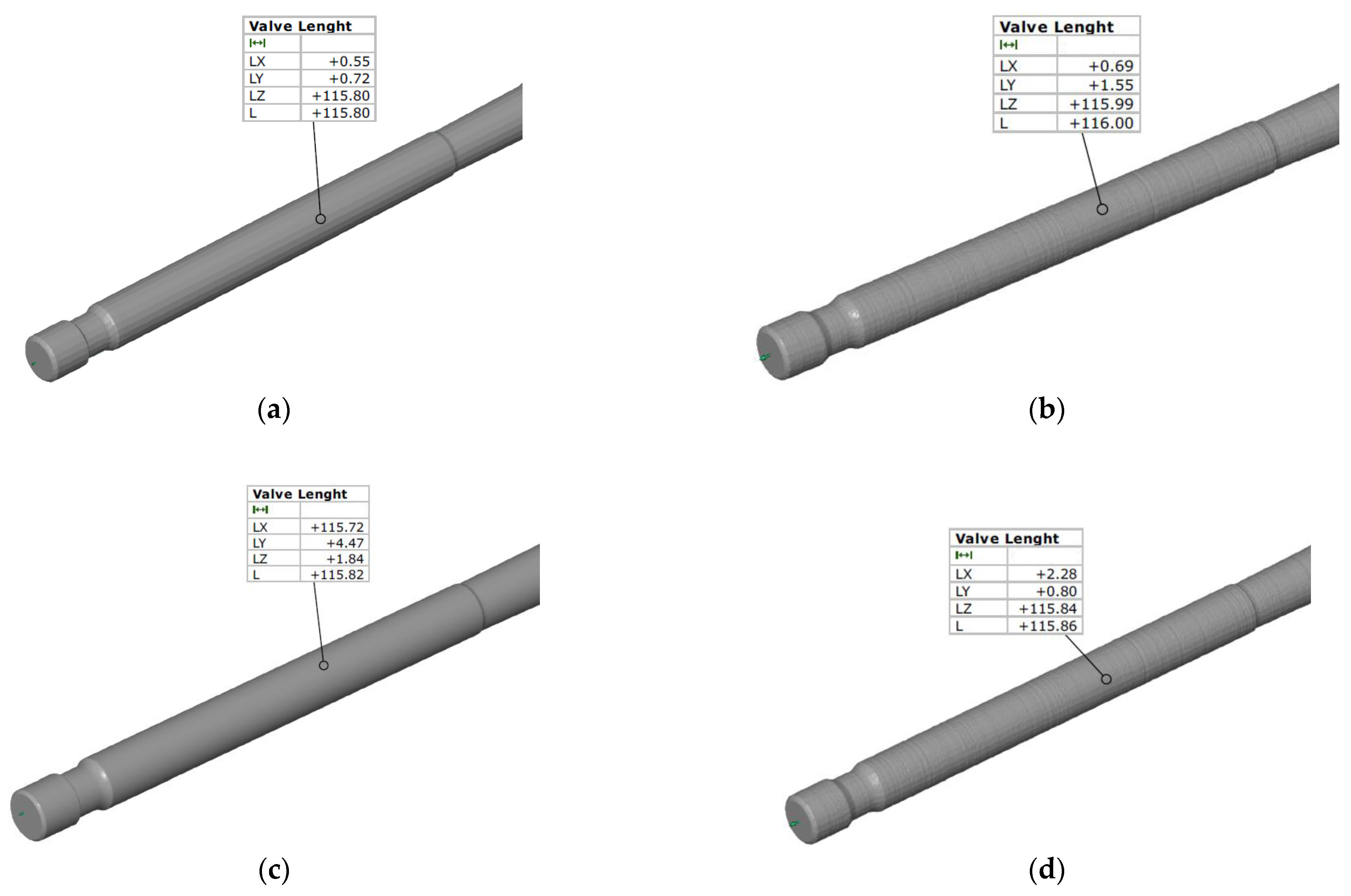 Designs 10 00015 g011