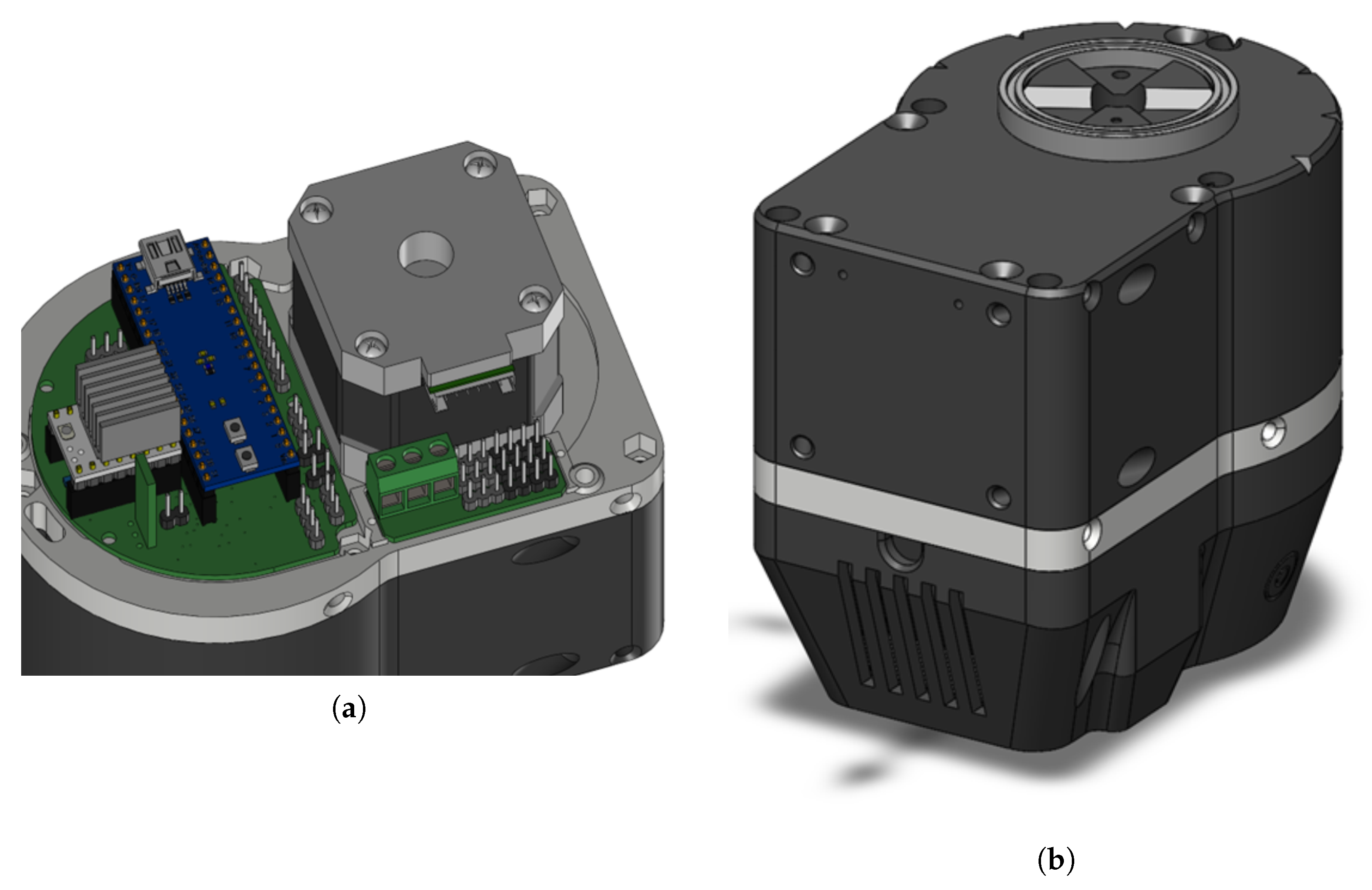 Thermal Limitations of the Existing Enclosure Architecture of a Low ...