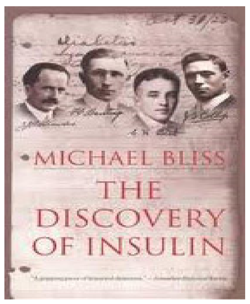 Diabetology 03 00010 g001