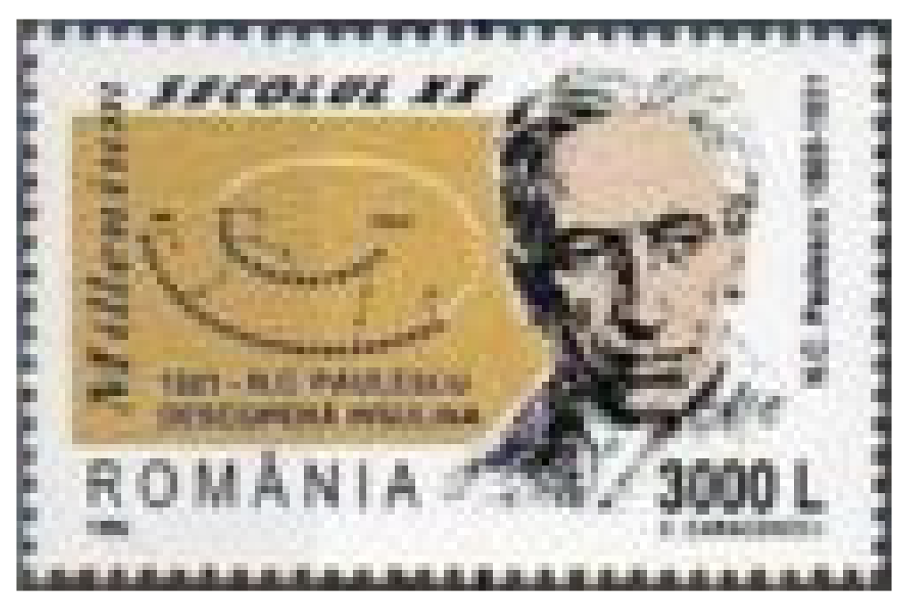 Diabetology 03 00010 g002